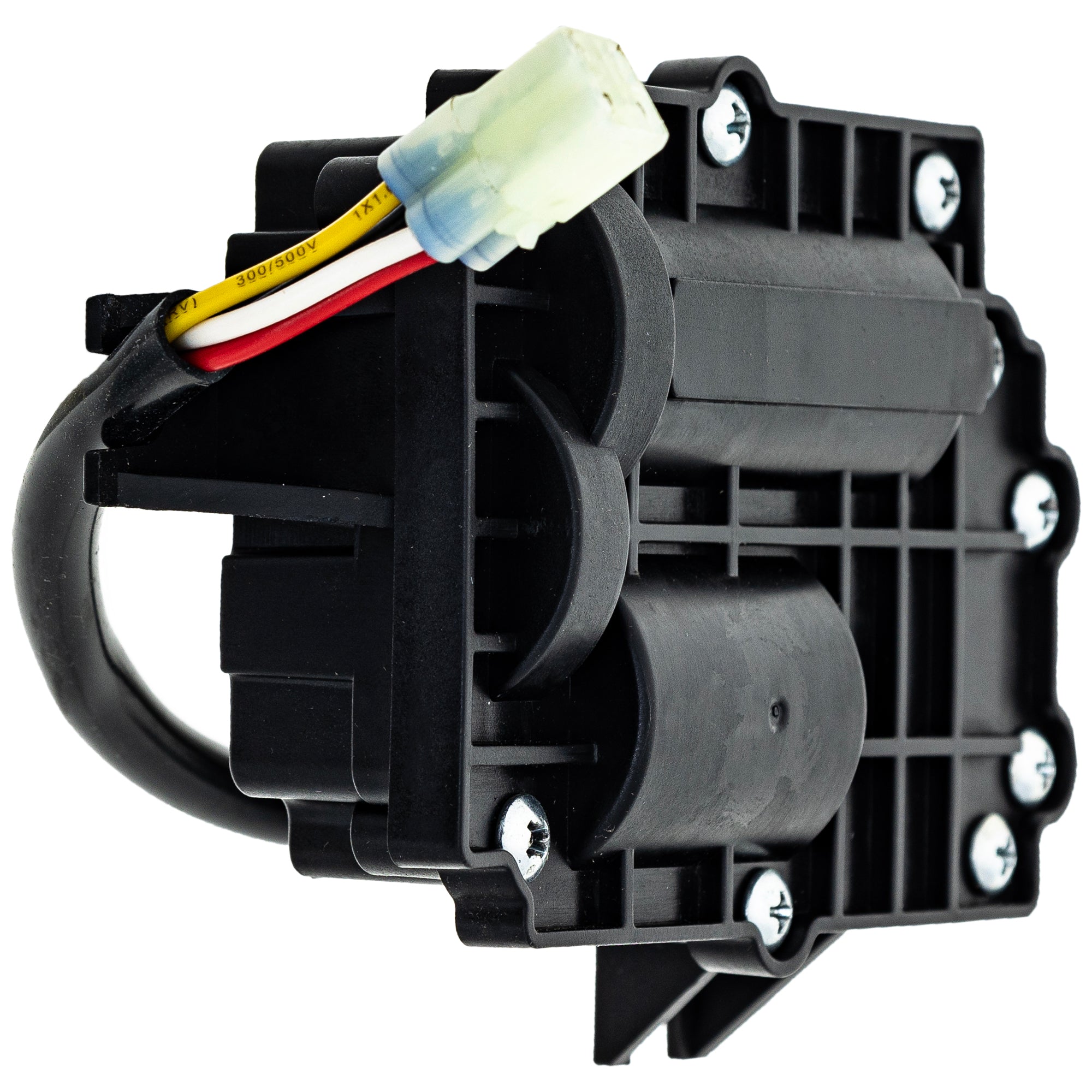 Differential Actuator Arctic Cat | NICHE PARTS