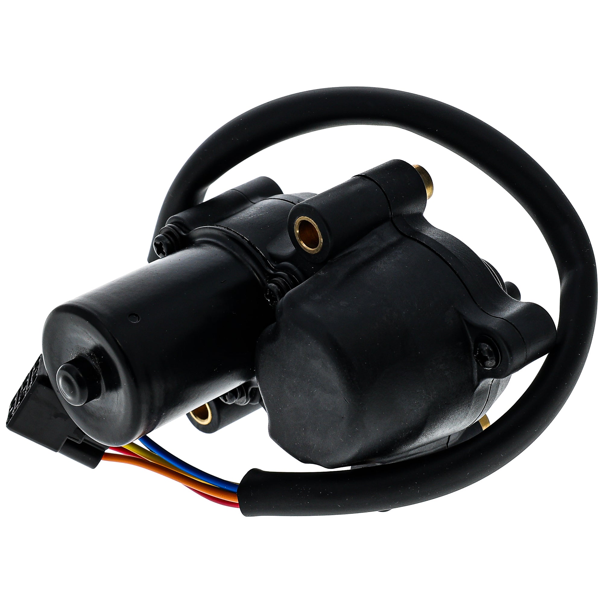 Differential Actuator Kawasaki | NICHE PARTS