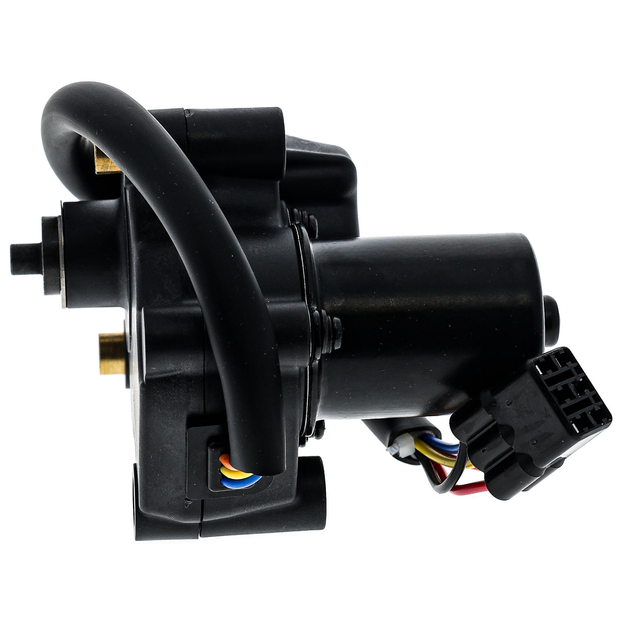 Differential Actuator Kawasaki | NICHE PARTS