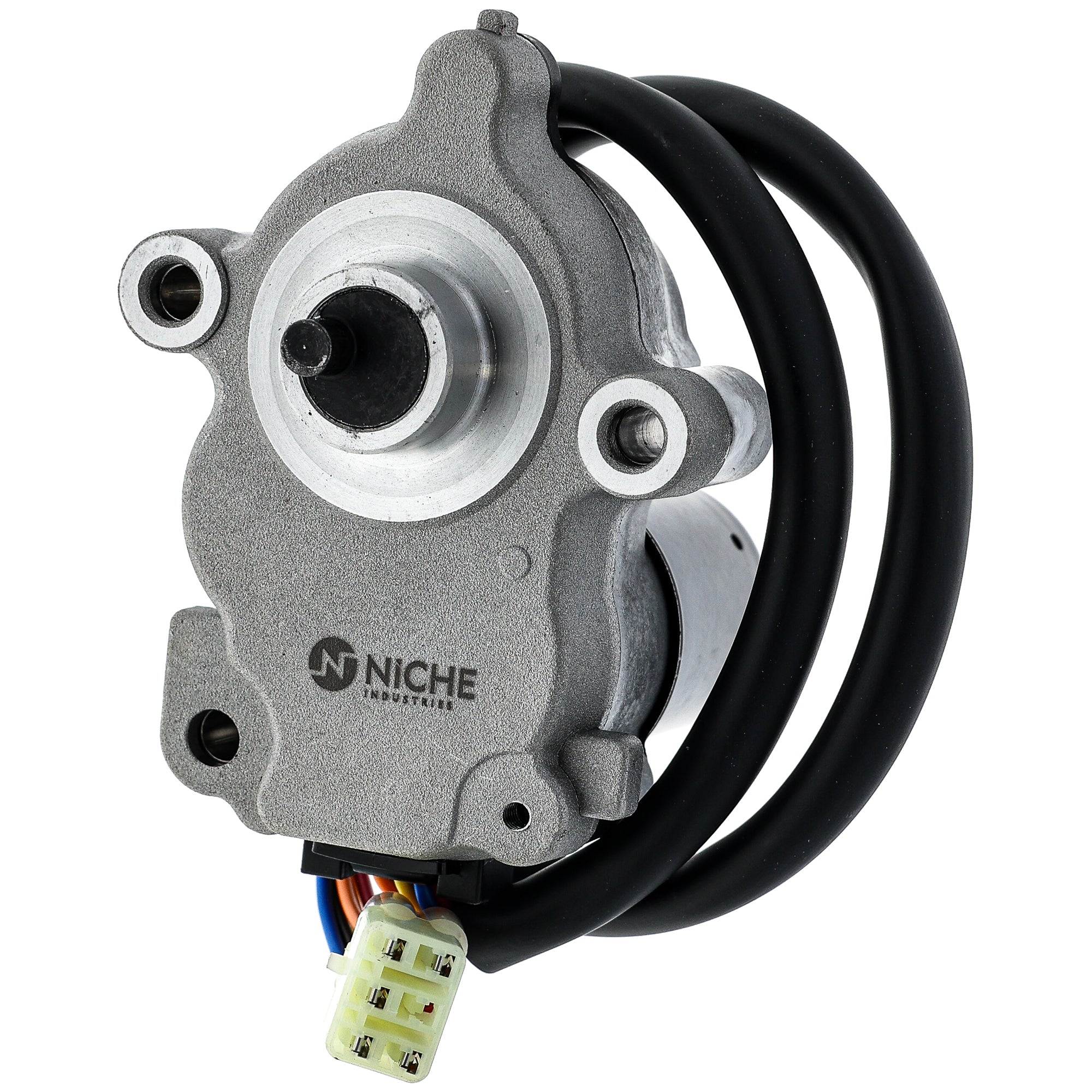 NICHE 519-CAC2226T Differential Actuator