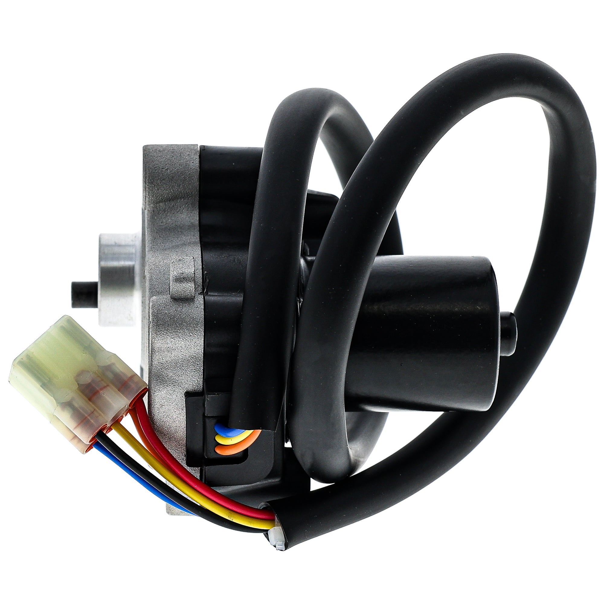 Differential Actuator For Kawasaki 16172-0038 16172-0036 16172-0025