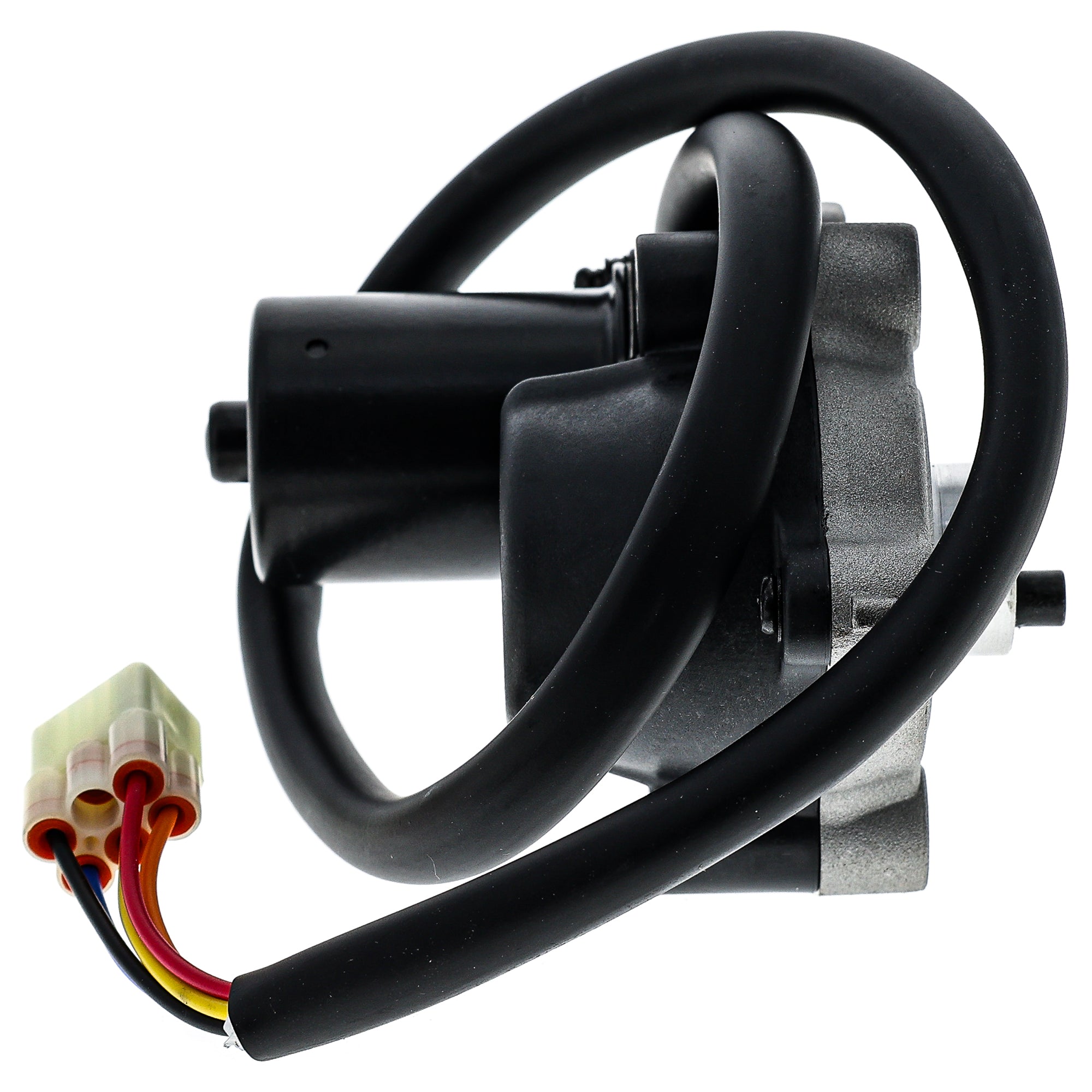 Differential Actuator For Kawasaki 16172-0038 16172-0036 16172-0025
