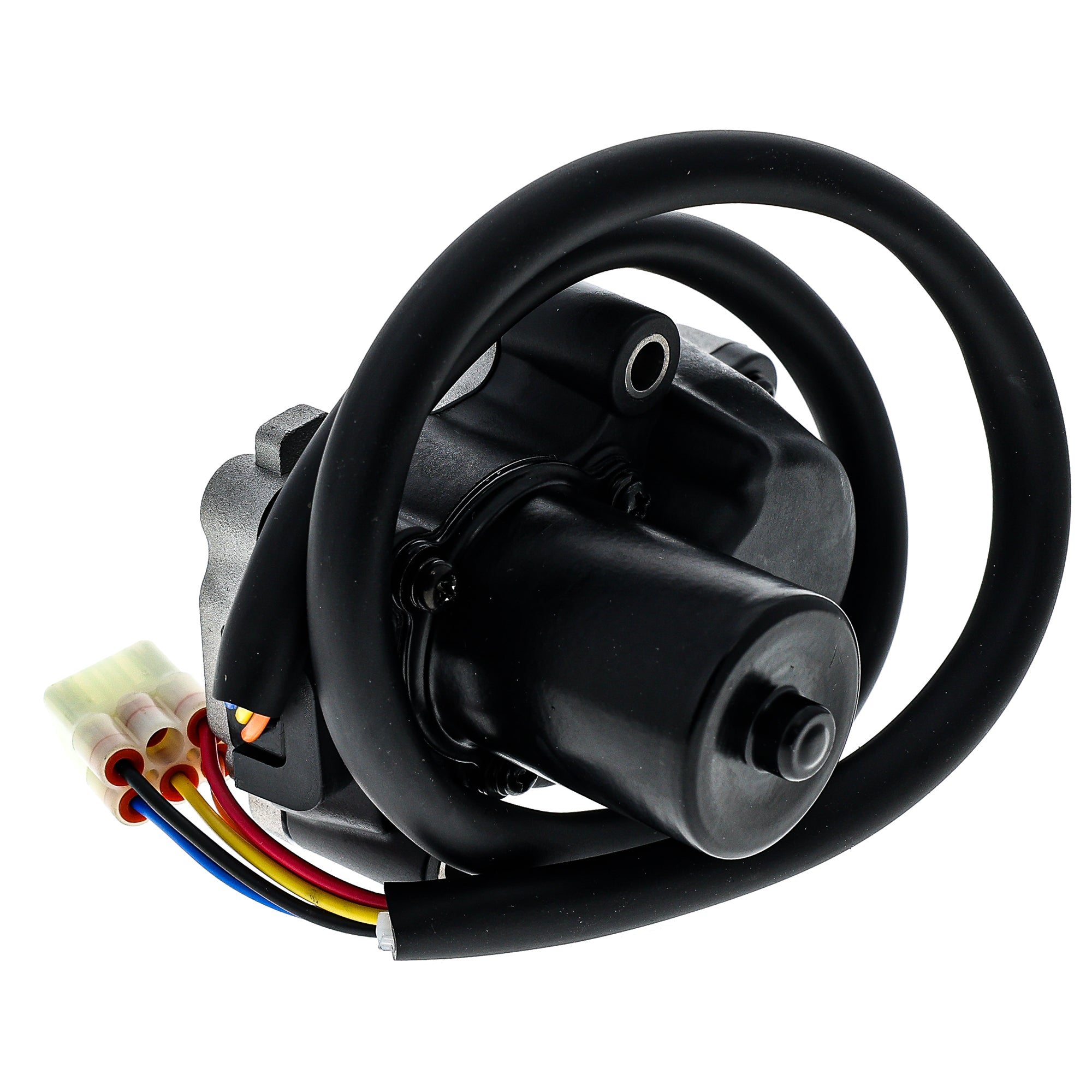 Differential Actuator For Kawasaki 16172-0038 16172-0036 16172-0025