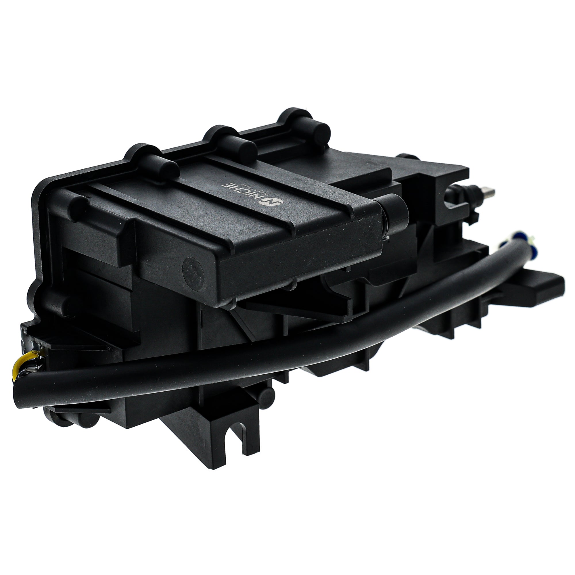 Differential Actuator Arctic Cat Cushman | NICHE PARTS