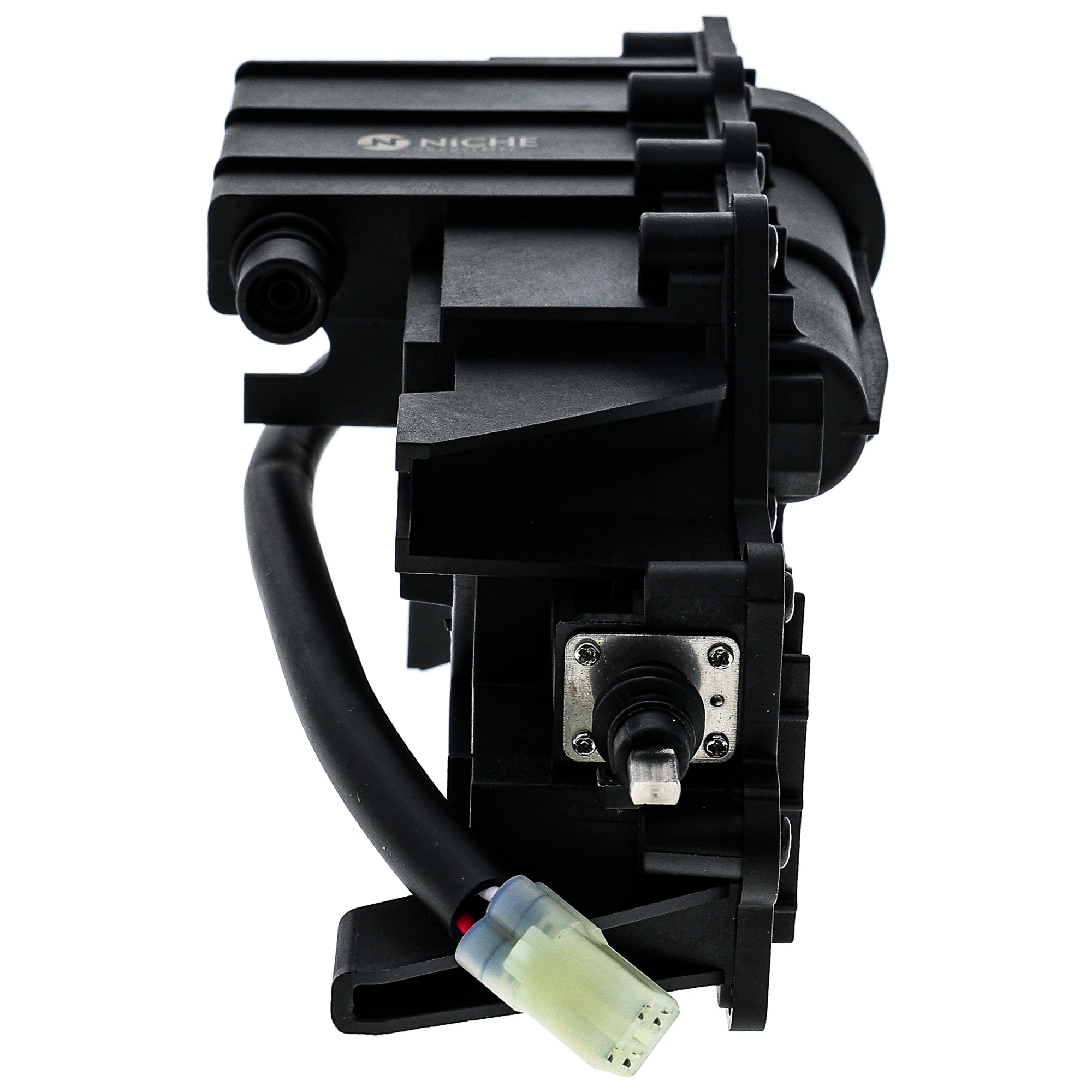 Differential Actuator Arctic Cat | NICHE PARTS