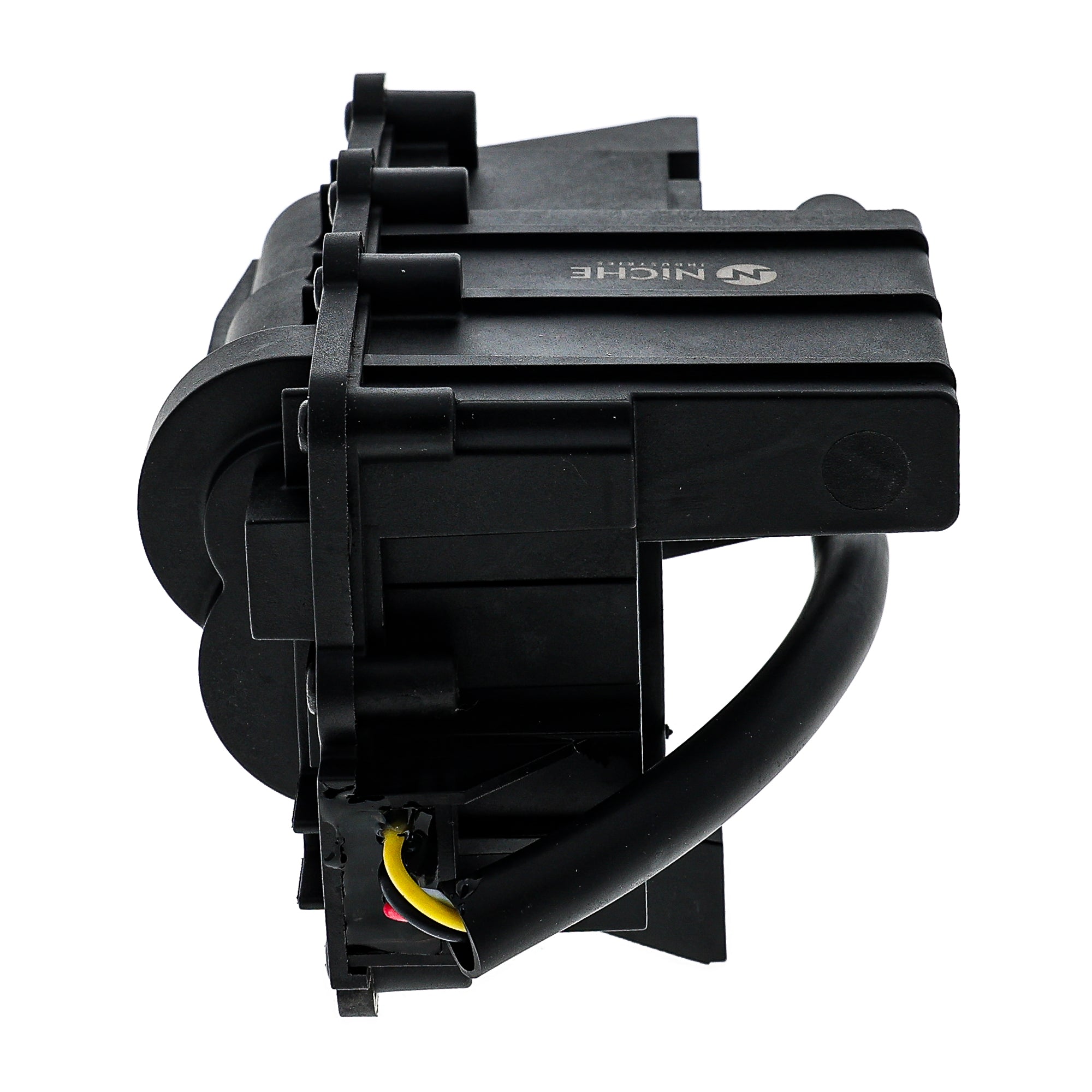 RT-4163715579専用 RT-4163715579専用 Generic Genuine OEM 1993-2023 For Kawasaki