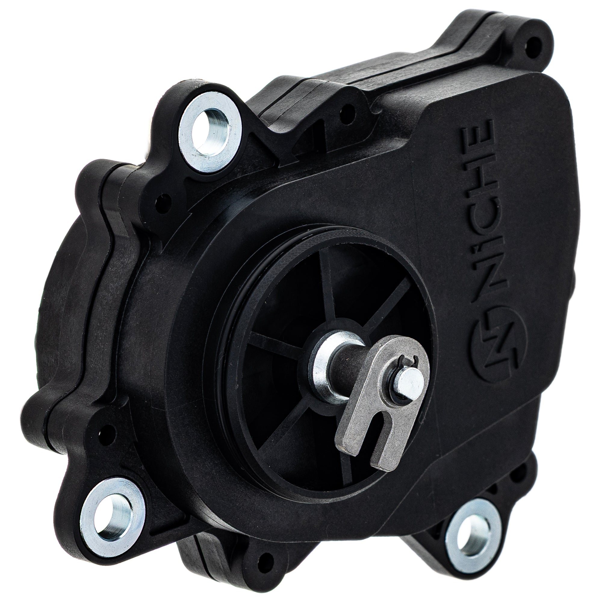 Differential Actuator for Traxter Renegade Outlander NICHE 519-CAC2228T