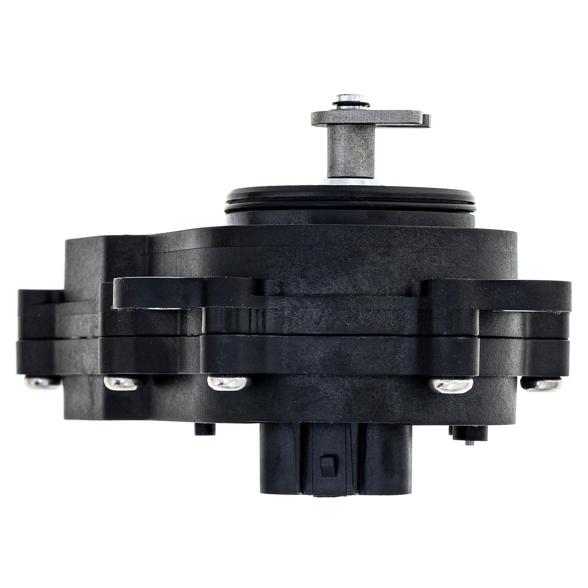 Differential Actuator Can-Am | NICHE PARTS