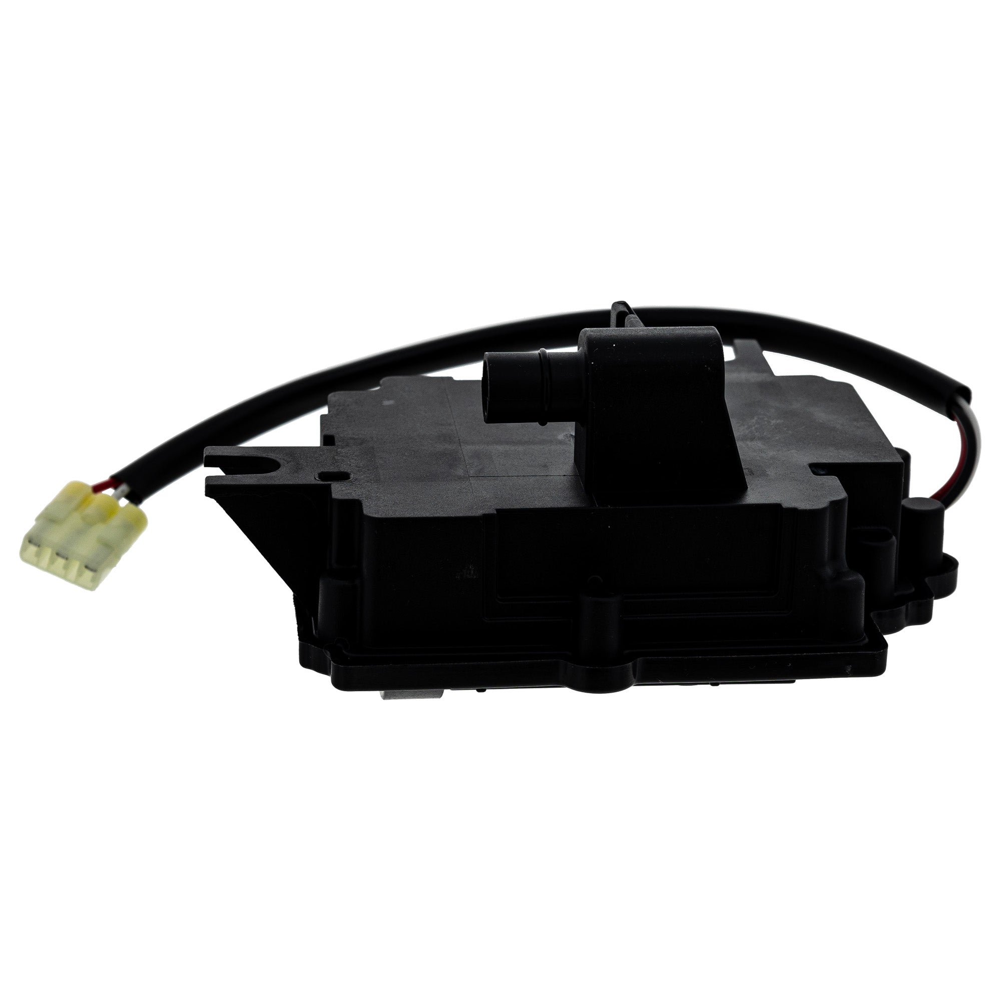 NICHE Differential Actuator 2502-944 0502-296