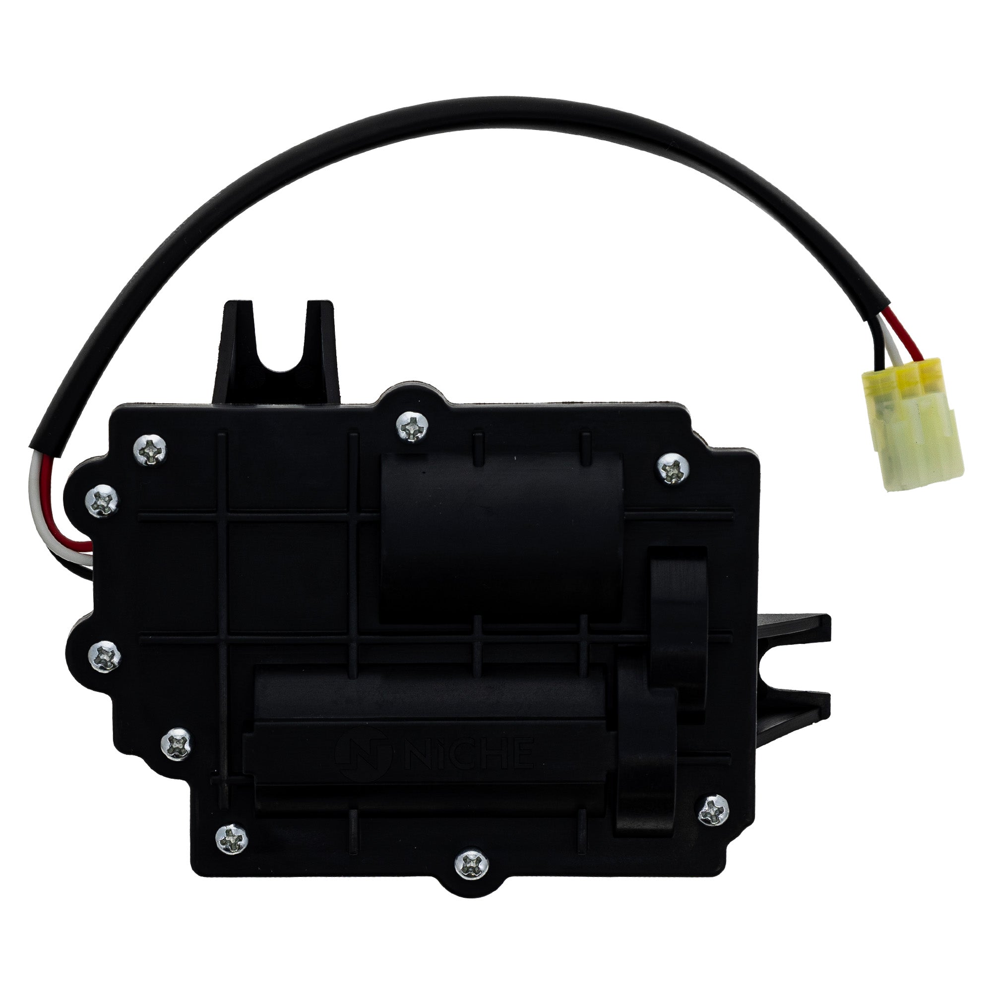 Differential Actuator Arctic Cat Kawasaki | NICHE PARTS