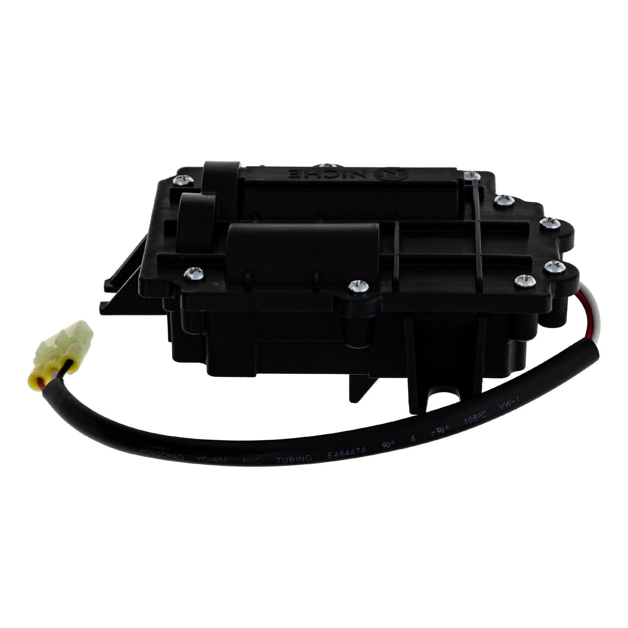 Differential Actuator Arctic Cat Kawasaki | NICHE PARTS