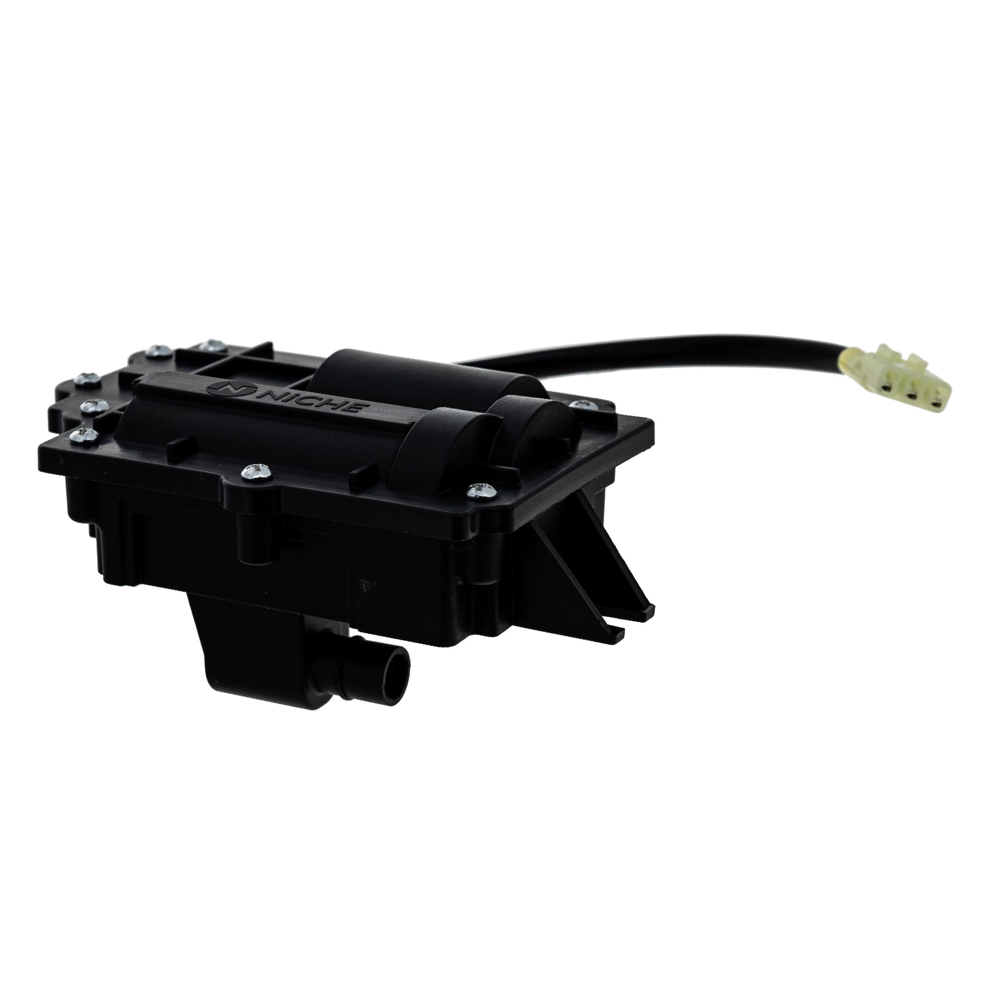 Differential Actuator Arctic Cat Kawasaki | NICHE PARTS