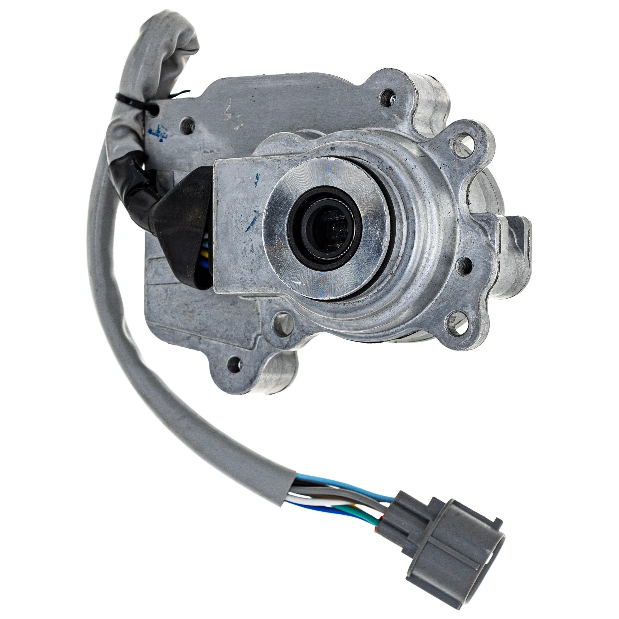 Differential Actuator Honda | NICHE PARTS