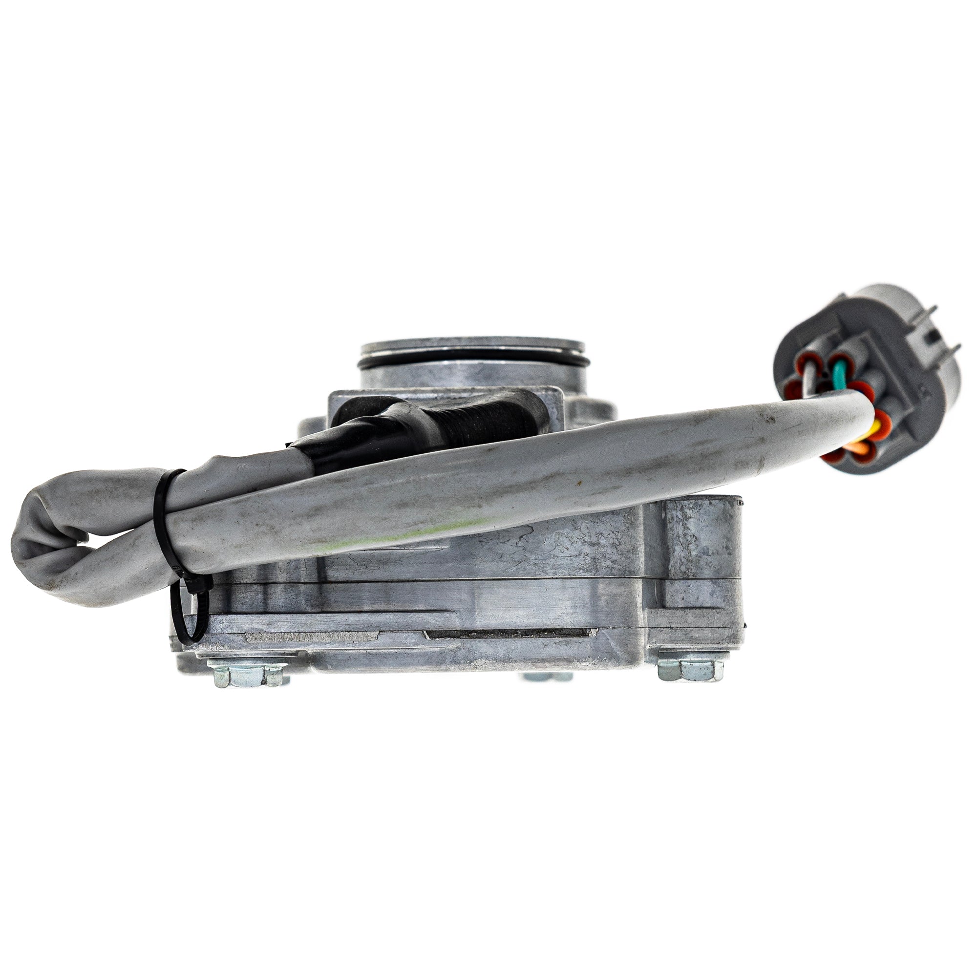 Differential Actuator Honda | NICHE PARTS