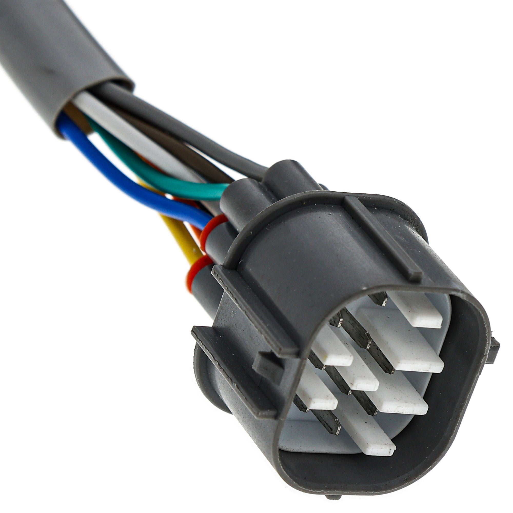 Differential Actuator Honda | NICHE PARTS