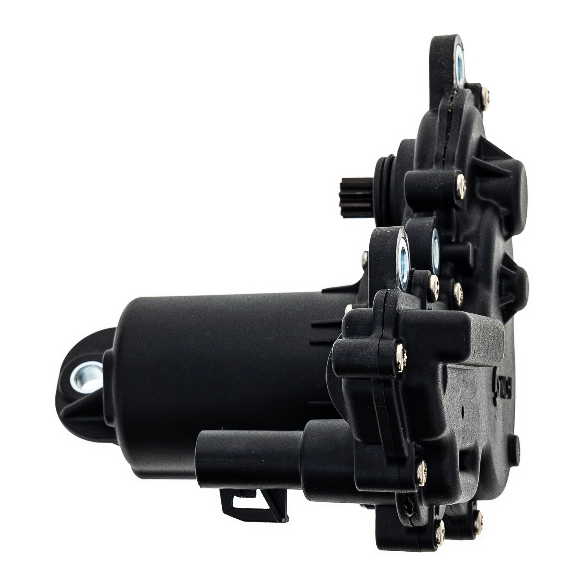 NICHE Differential Actuator 715900640 715900615