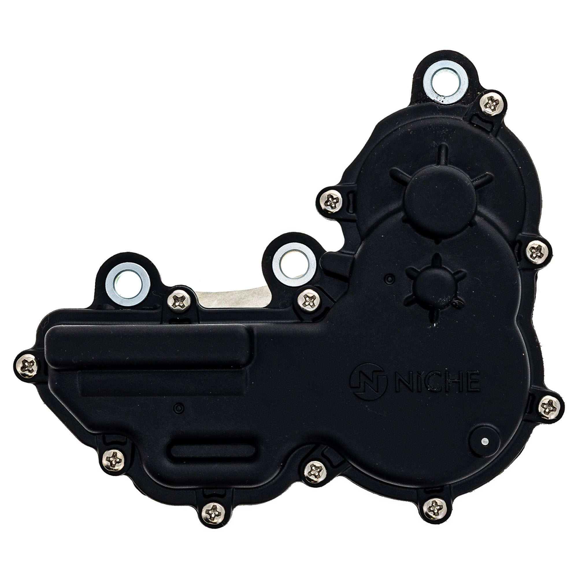 NICHE 519-CAC2221T Differential Actuator
