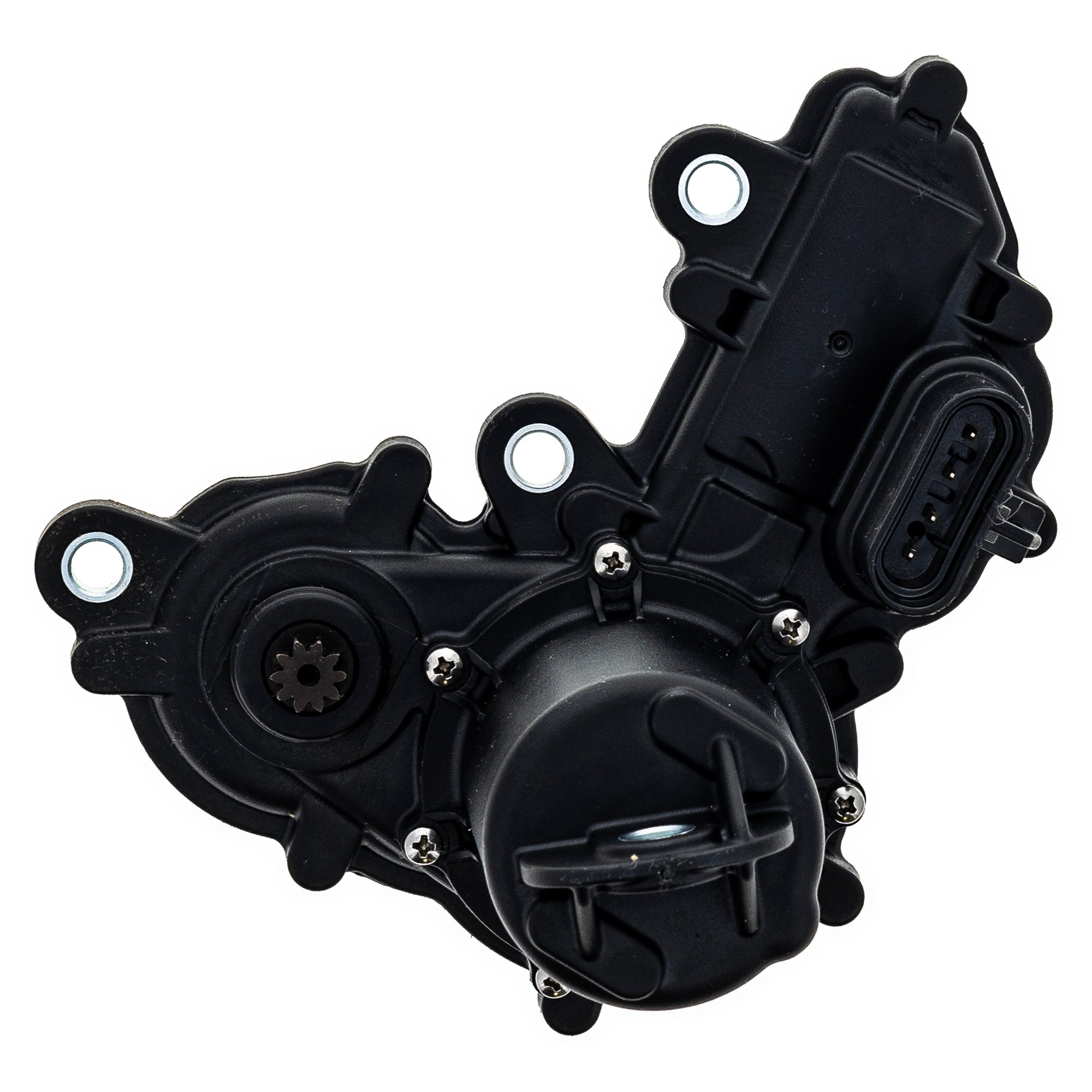 Differential Actuator For Can-Am 715900640 715900615 715900536