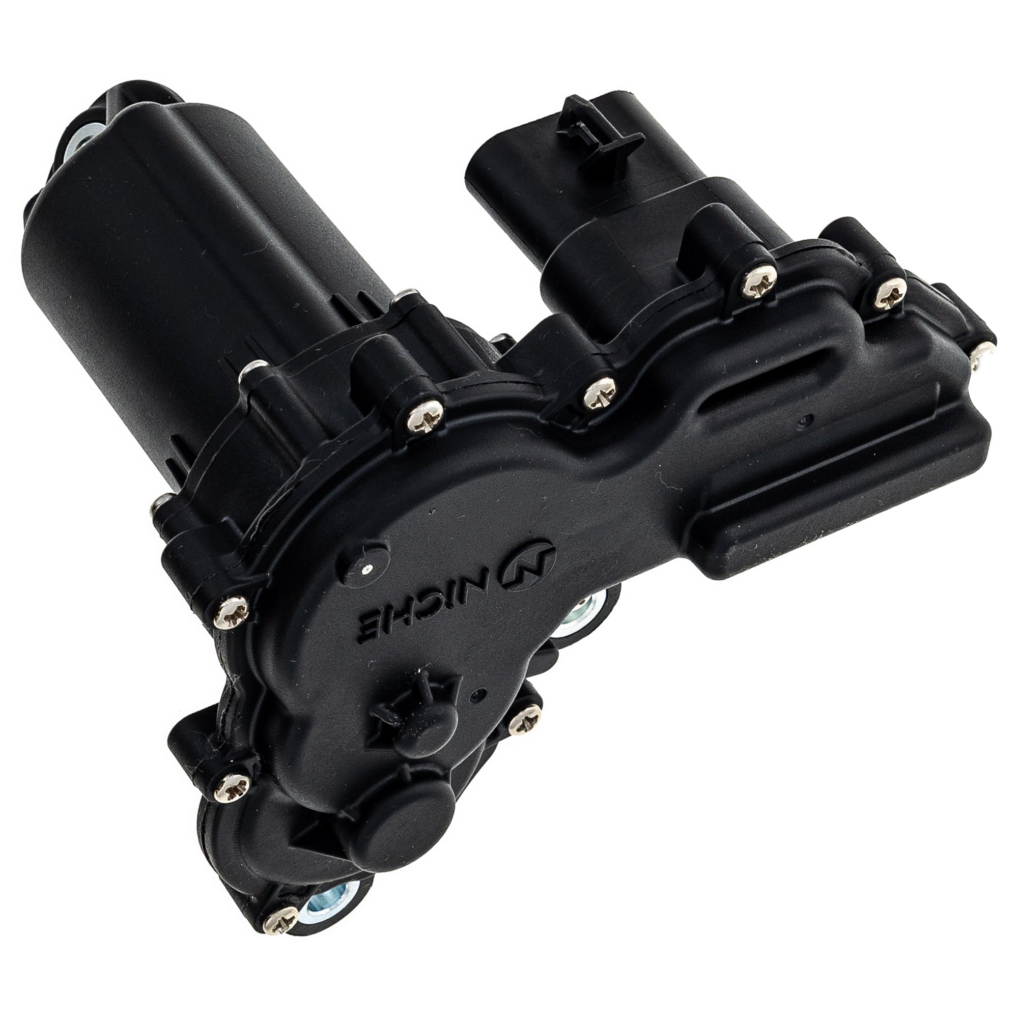 Differential Actuator Can-Am | NICHE PARTS