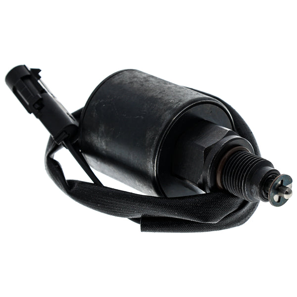 66 Differential Actuator Polaris | NICHE PARTS