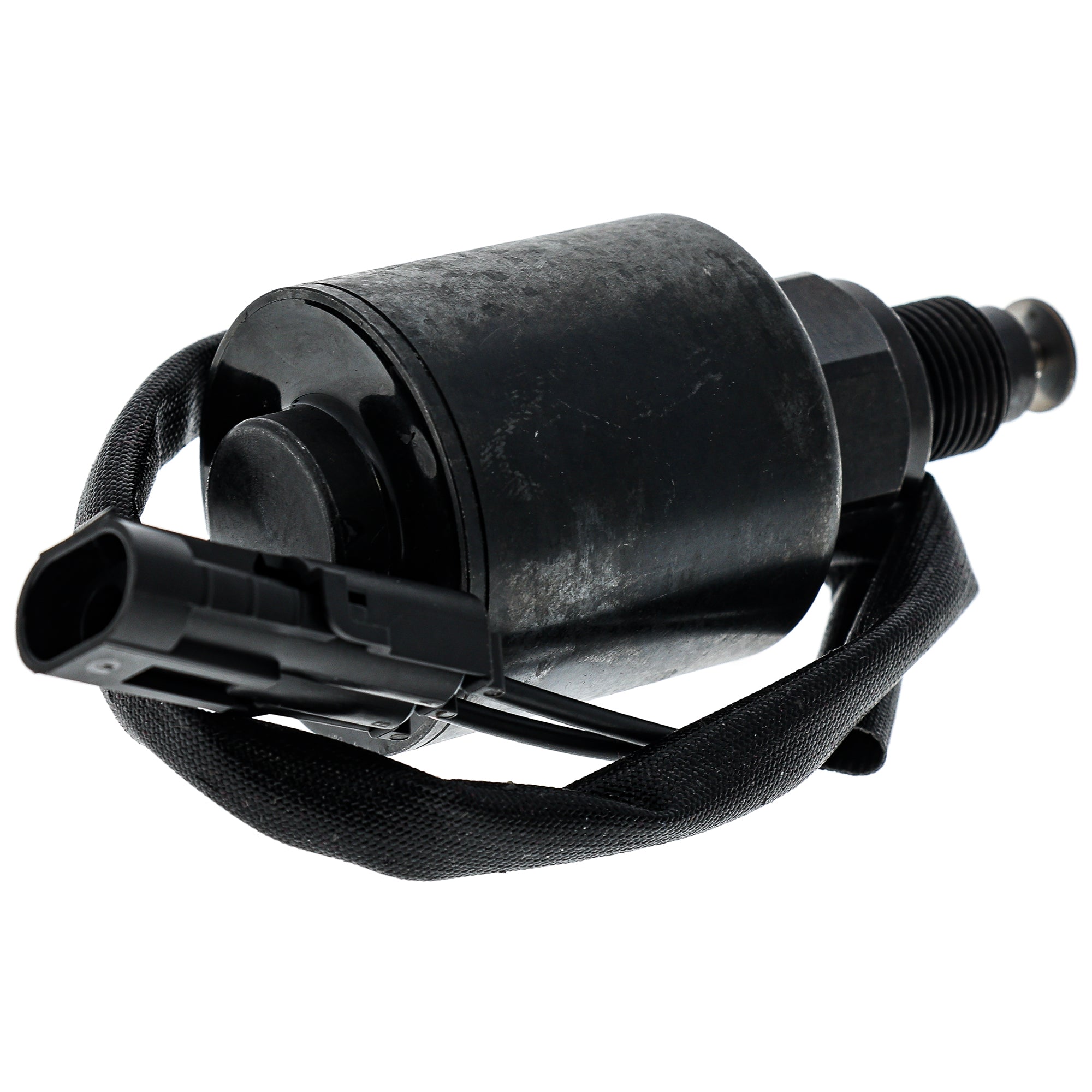 NICHE Differential Actuator 2411634 2410368