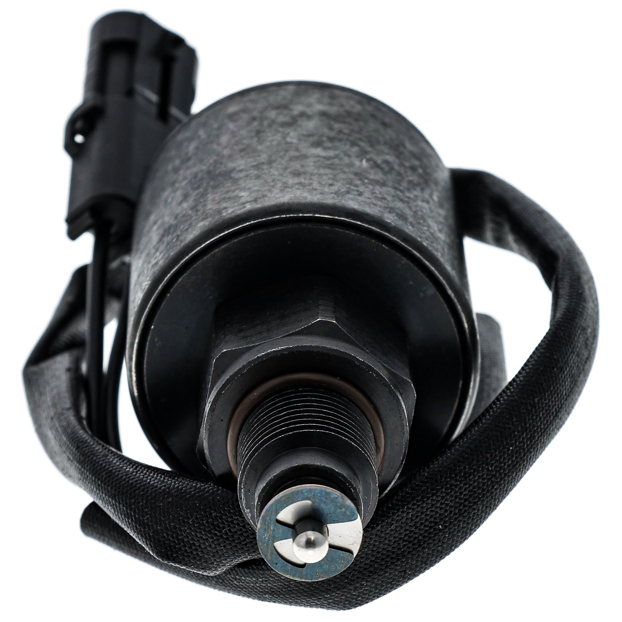 NICHE 519-CAC2232T Differential Actuator