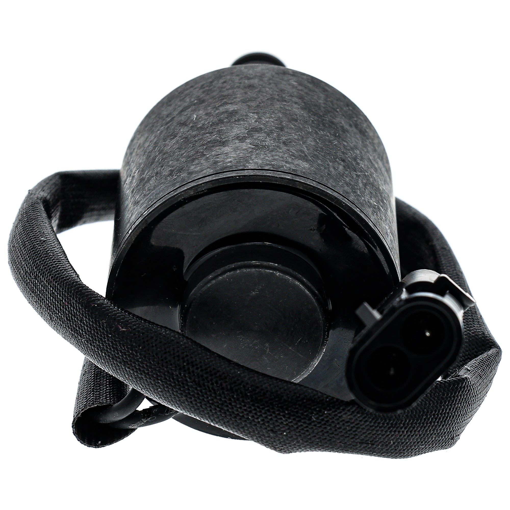 Differential Actuator Polaris | NICHE PARTS
