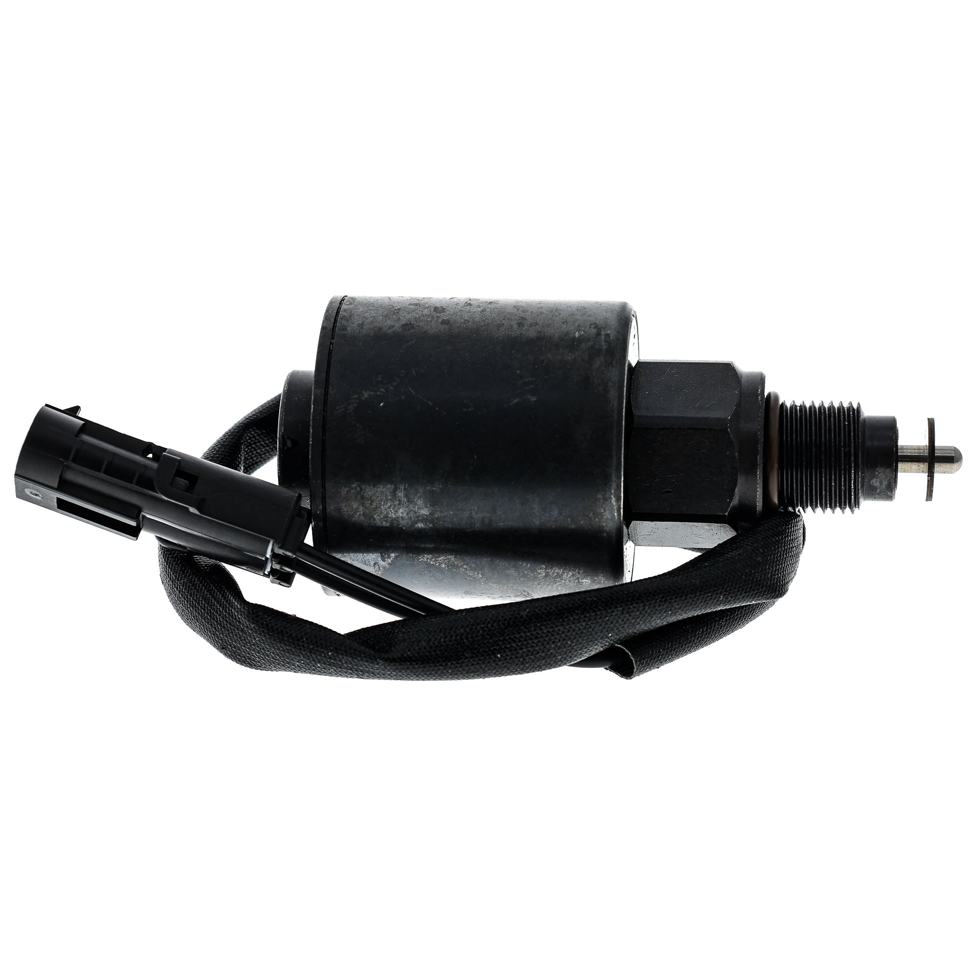 Differential Actuator Polaris | NICHE PARTS