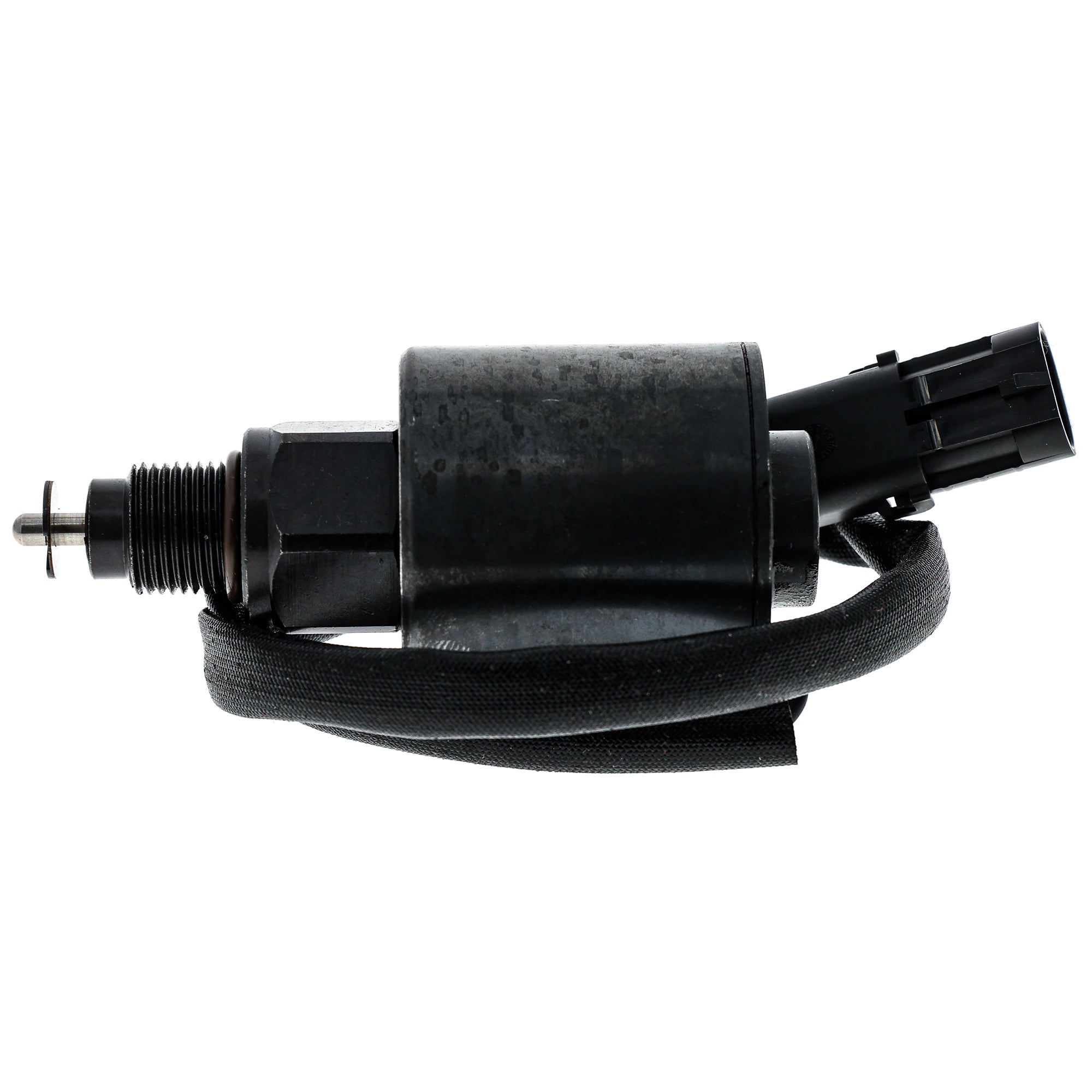 art0112 Differential Actuator Polaris | NICHE PARTS