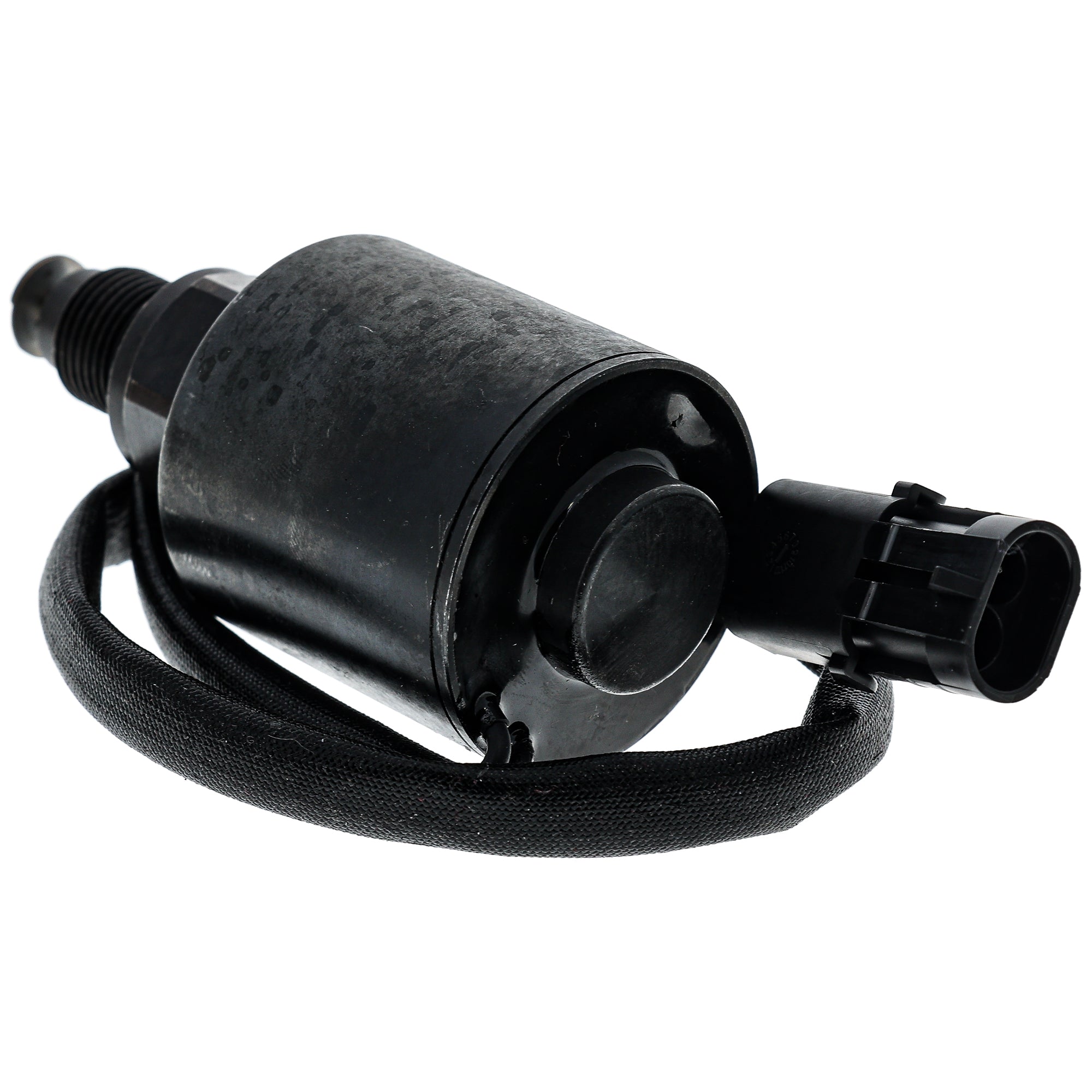 Differential Actuator For Polaris 2411634 2410368