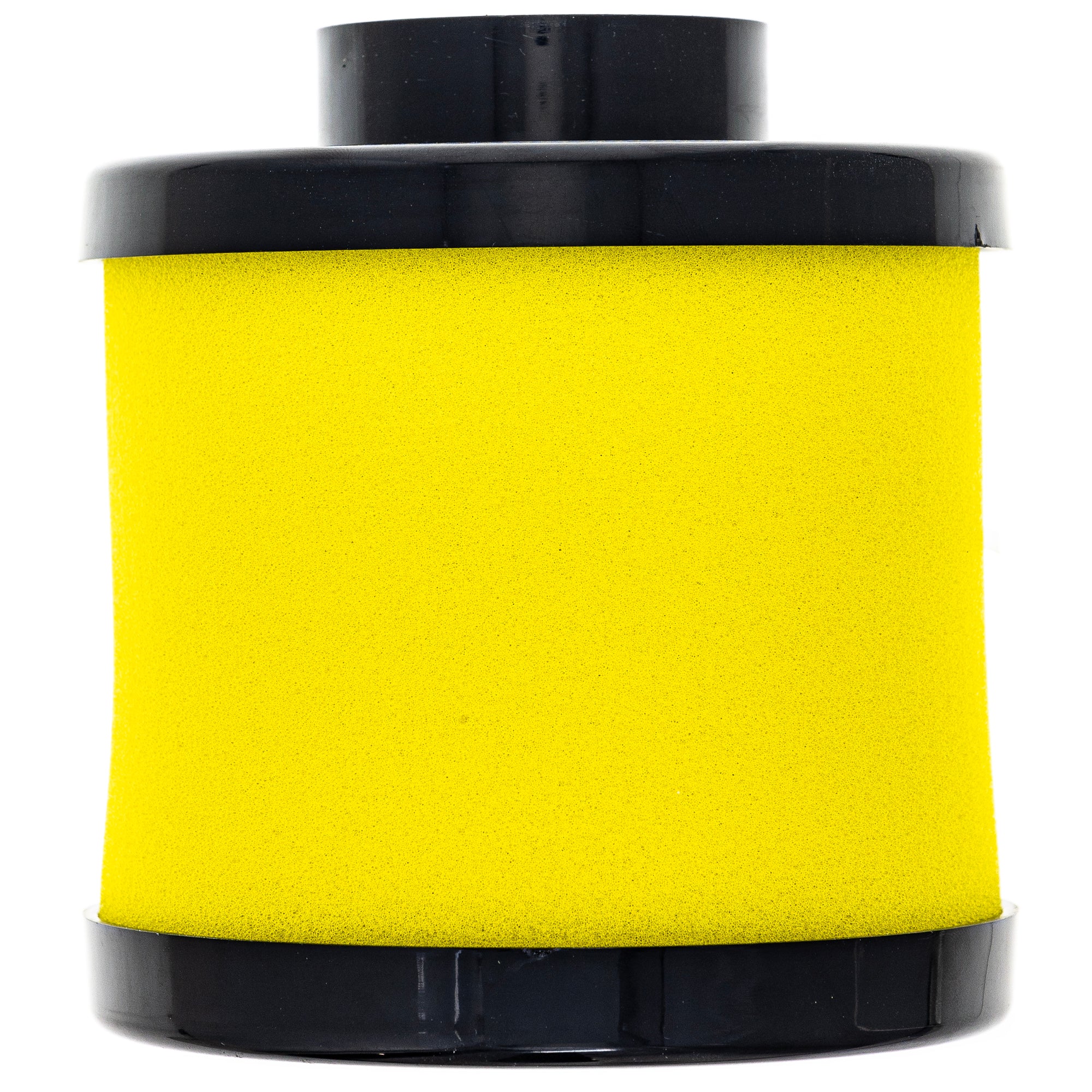 Air Filter Cleaner Honda | NICHE PARTS