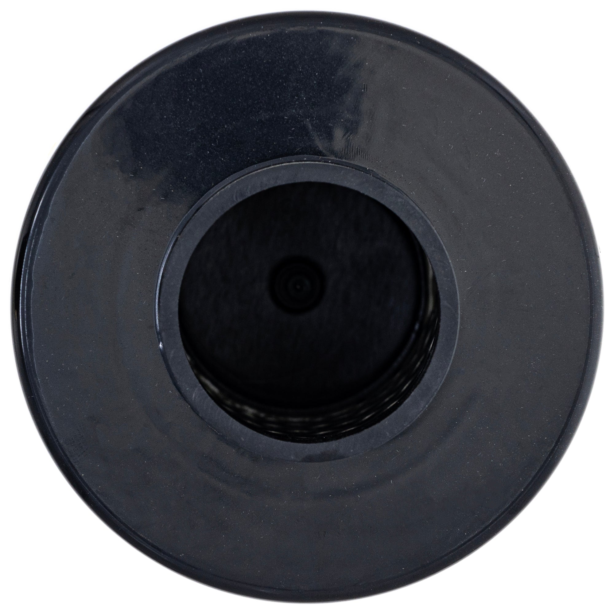 Air Filter Cleaner Honda | NICHE PARTS