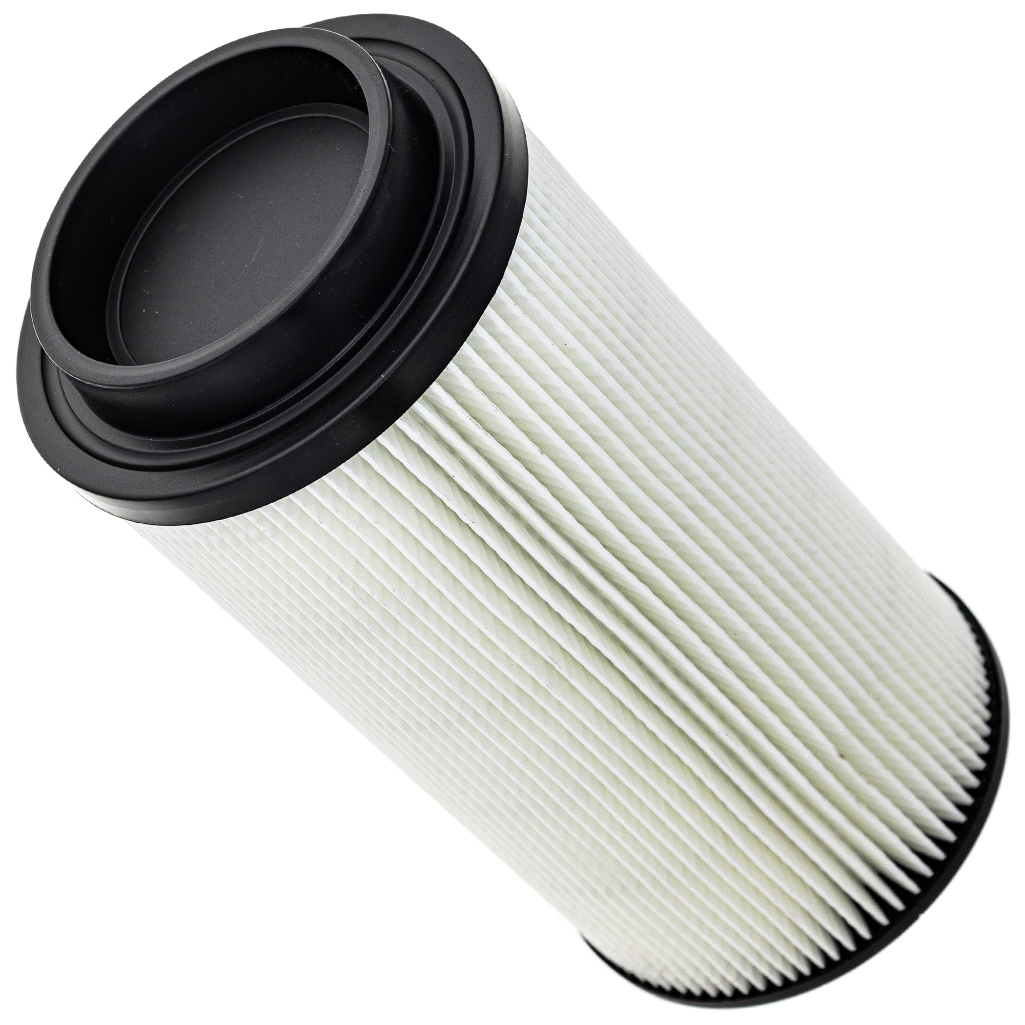 NICHE 519-CAR2228F Air Filter for zOTHER Xplorer Xpedition Worker