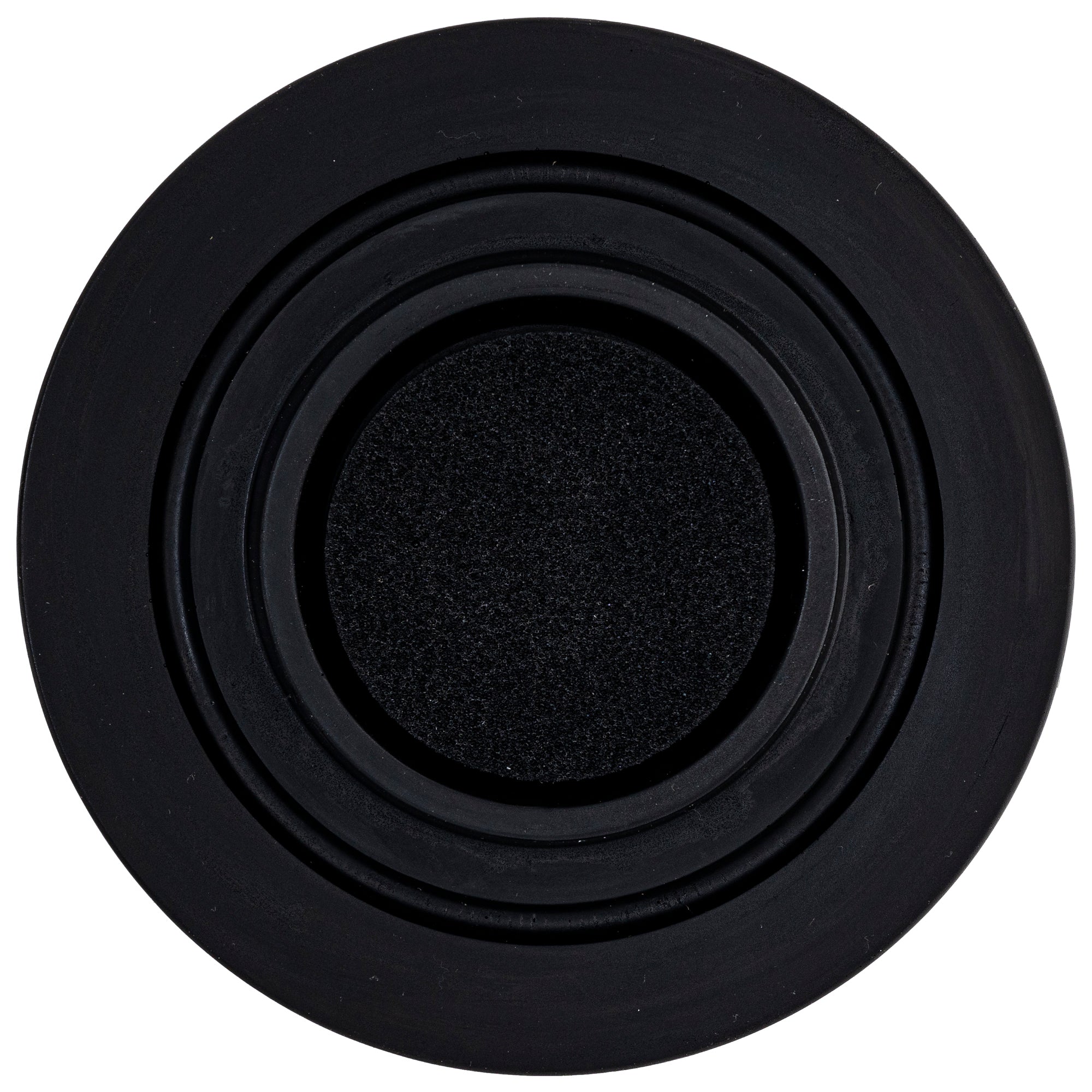 Air Filter For Polaris 1240482 1240434