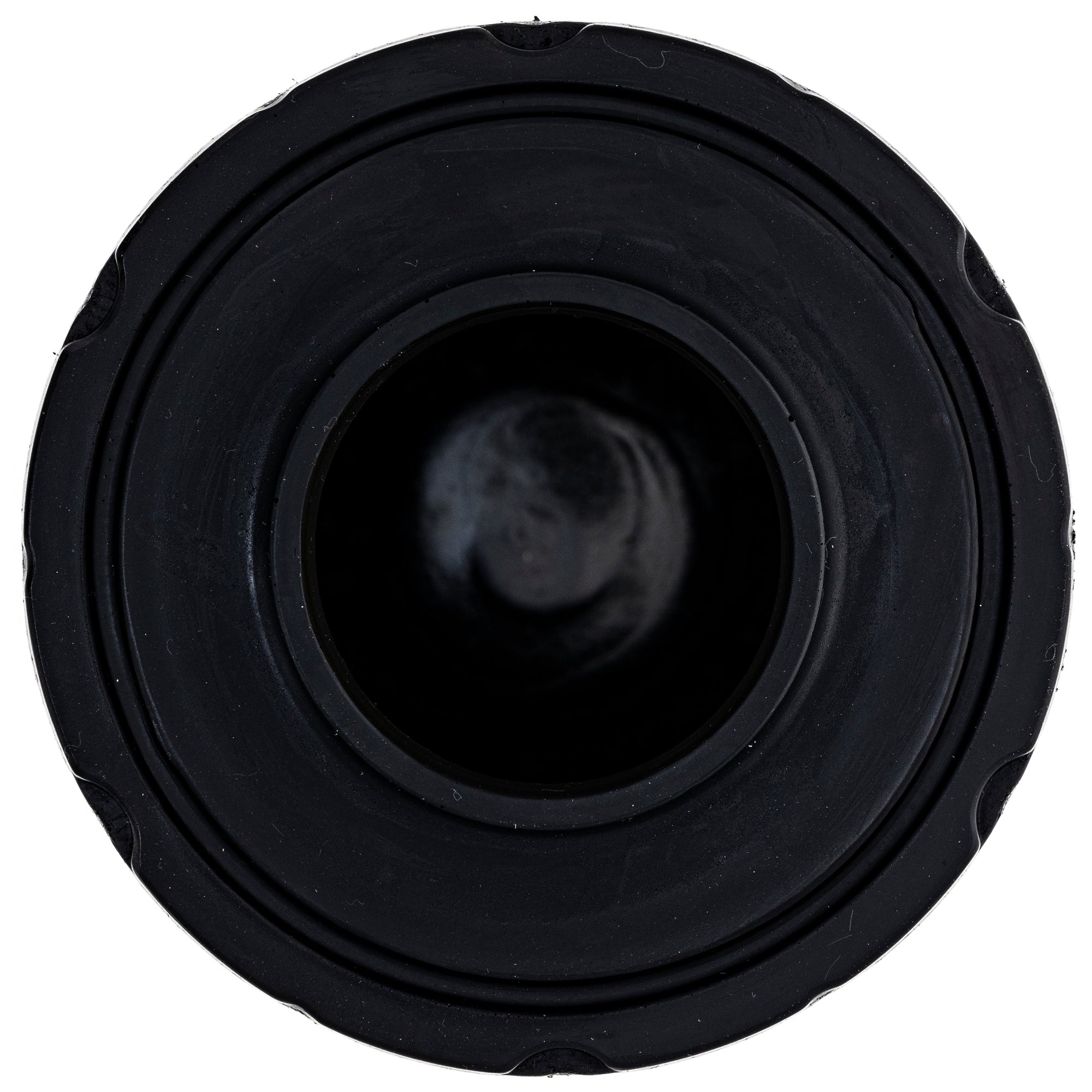 SEL20F18G (フィルターオマケ付) SEL20F18G (フィルターオマケ付) 楽天市場】sel20f18g フィルターの通販