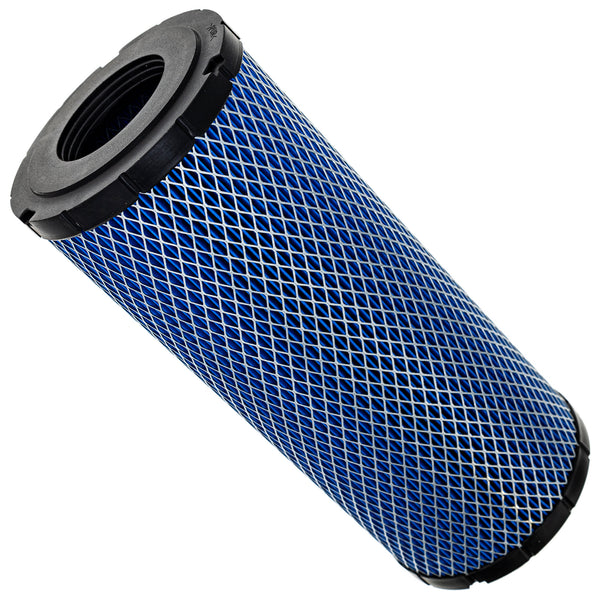 ミロ風 Air Filter Polaris | NICHE PARTS