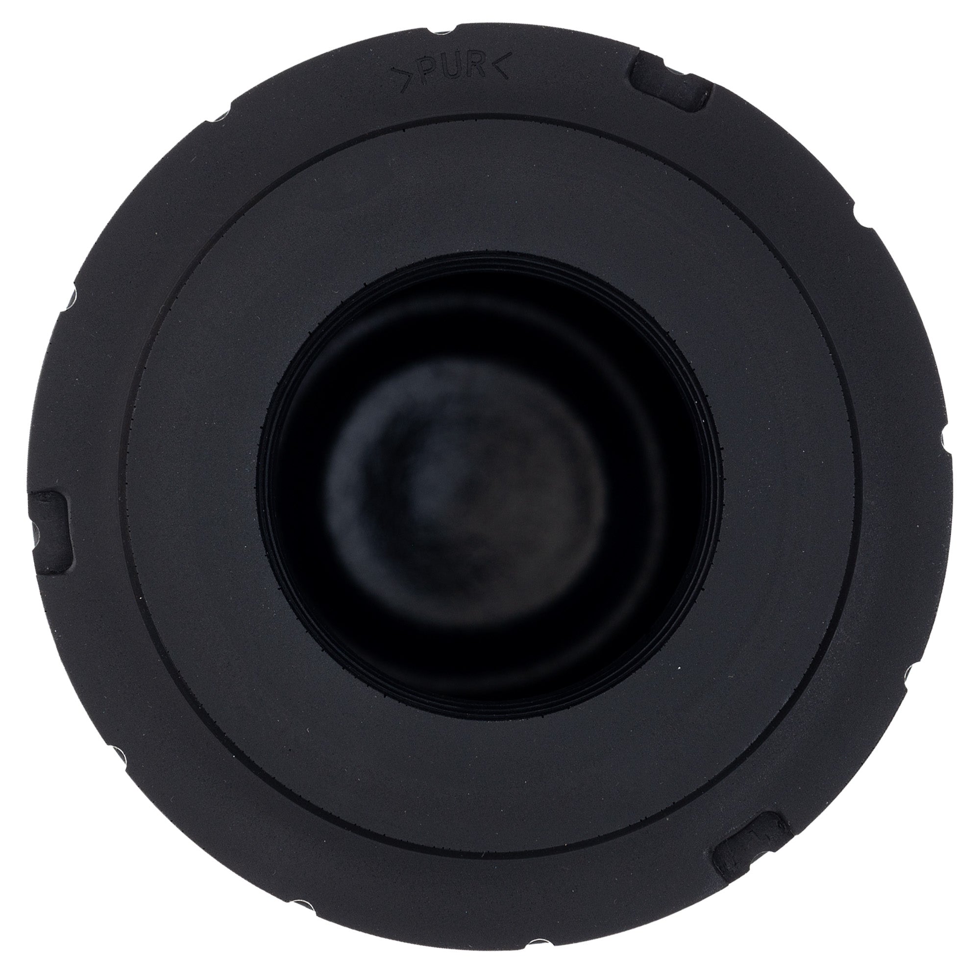 BORSA FILTRO FACILE da usare ricambio per Polaris 280 480 pulizia BORSA FILTRO FACILE da usare ricambio per Polaris 280 480 pulizia