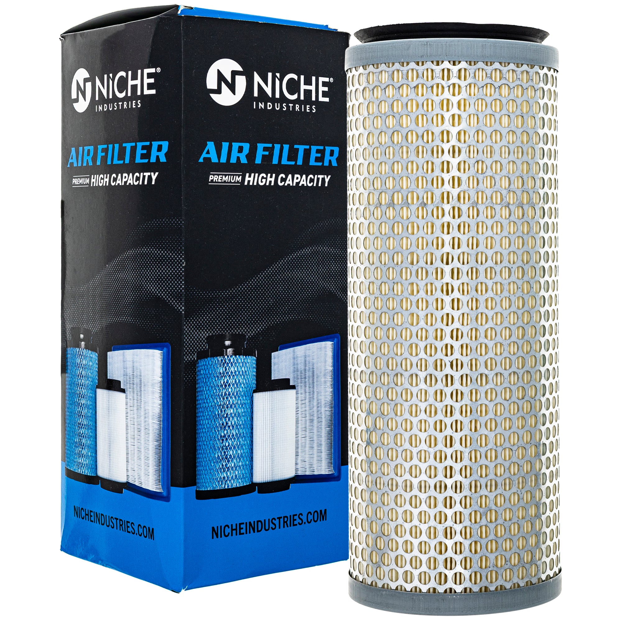 NICHE Air Filter 7081308