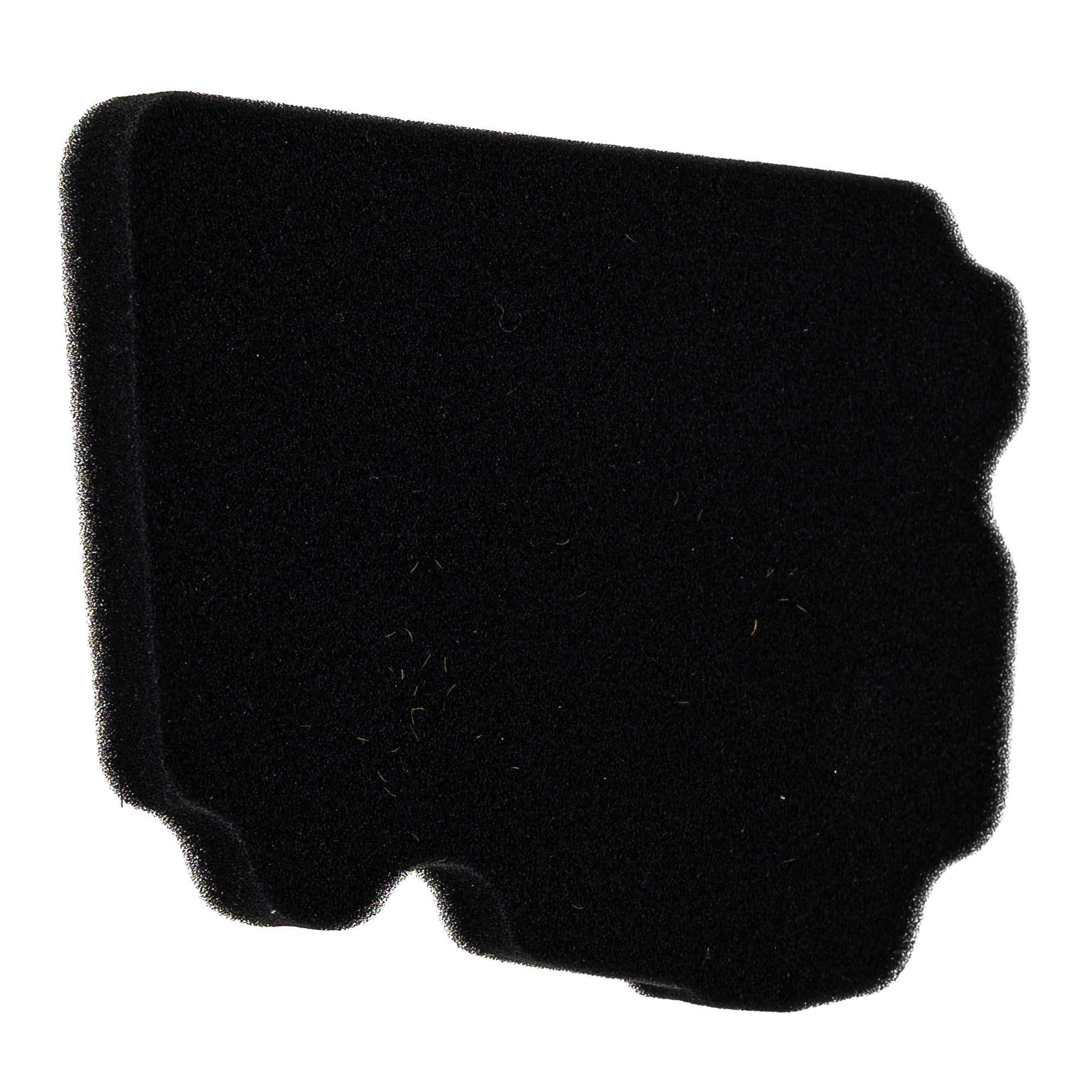 NICHE 519-CAR2236F Air Filter for