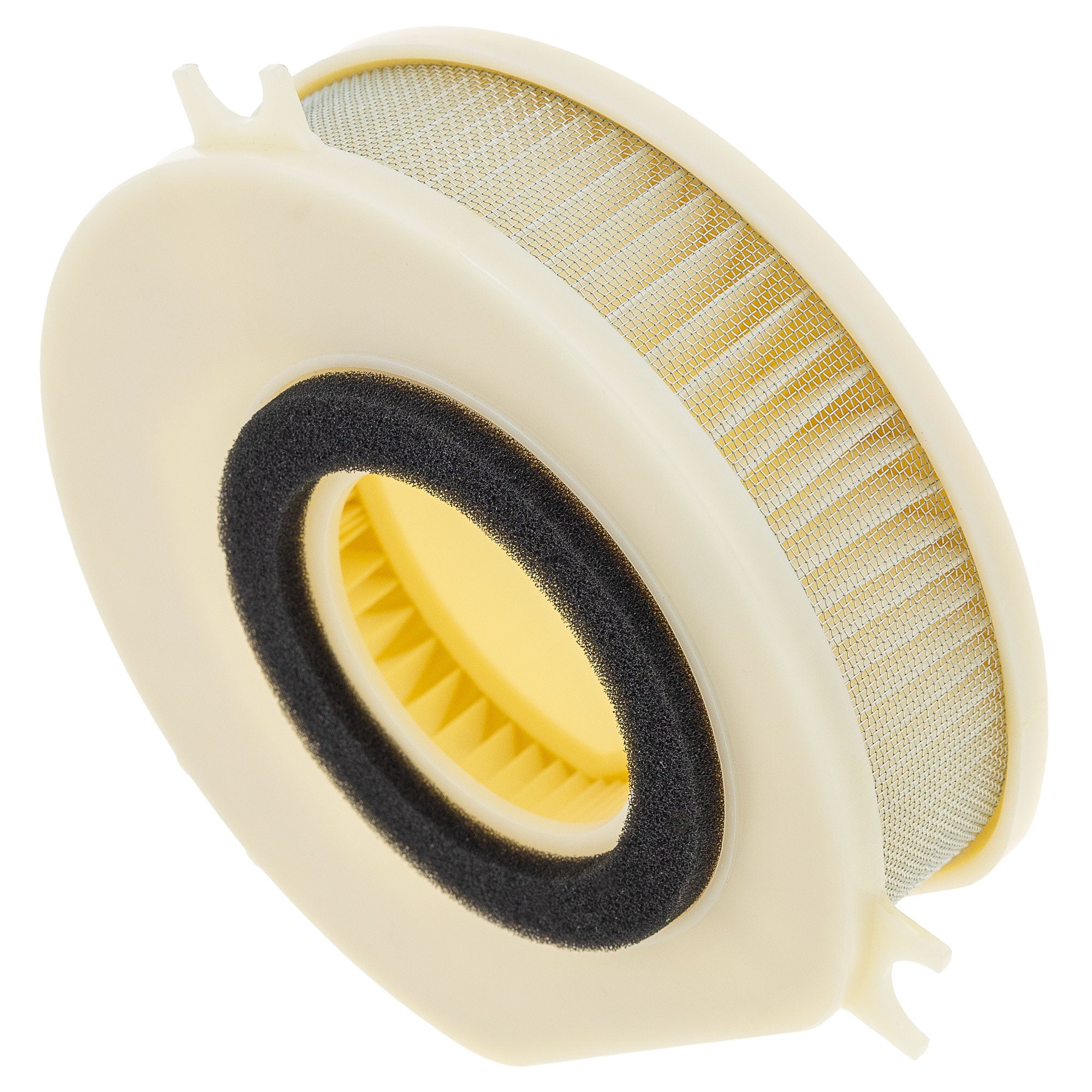 NICHE 519-CAR2237F Air Filter for