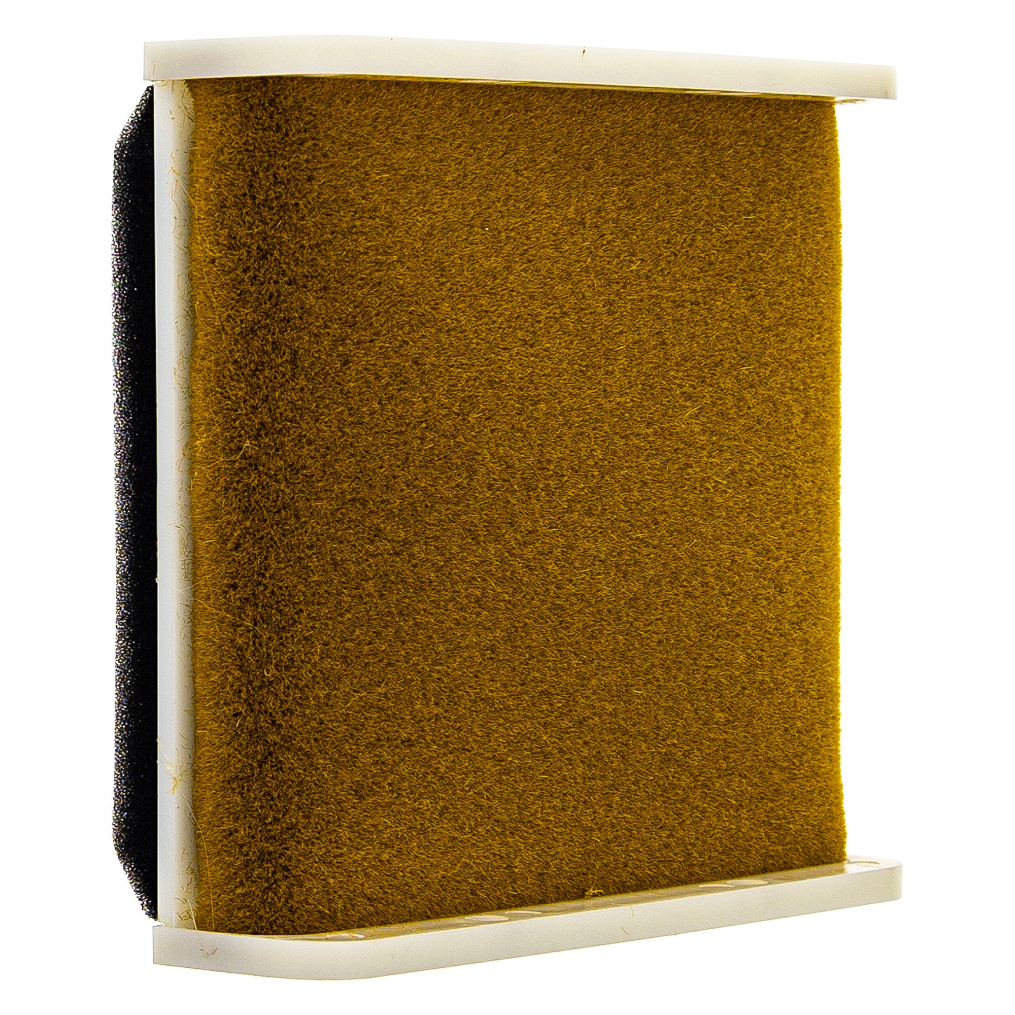 Air Filter for NICHE 519-CAR2238F