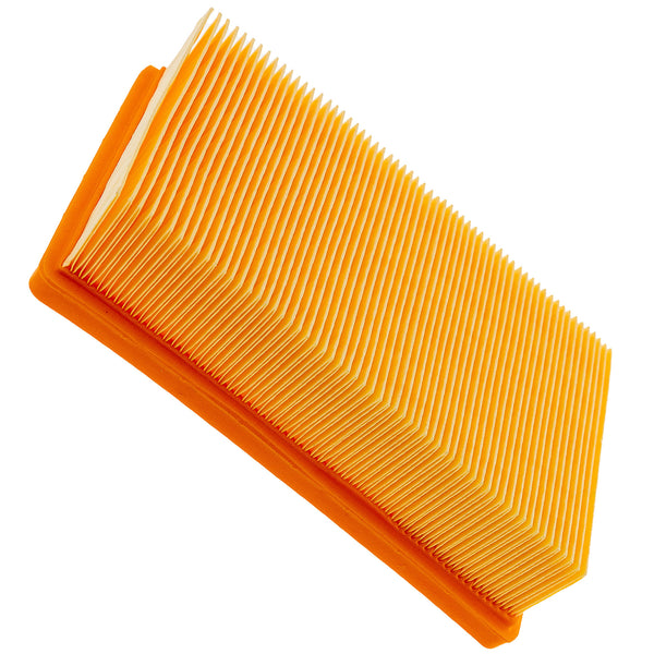 Air Filter BMW | NICHE PARTS