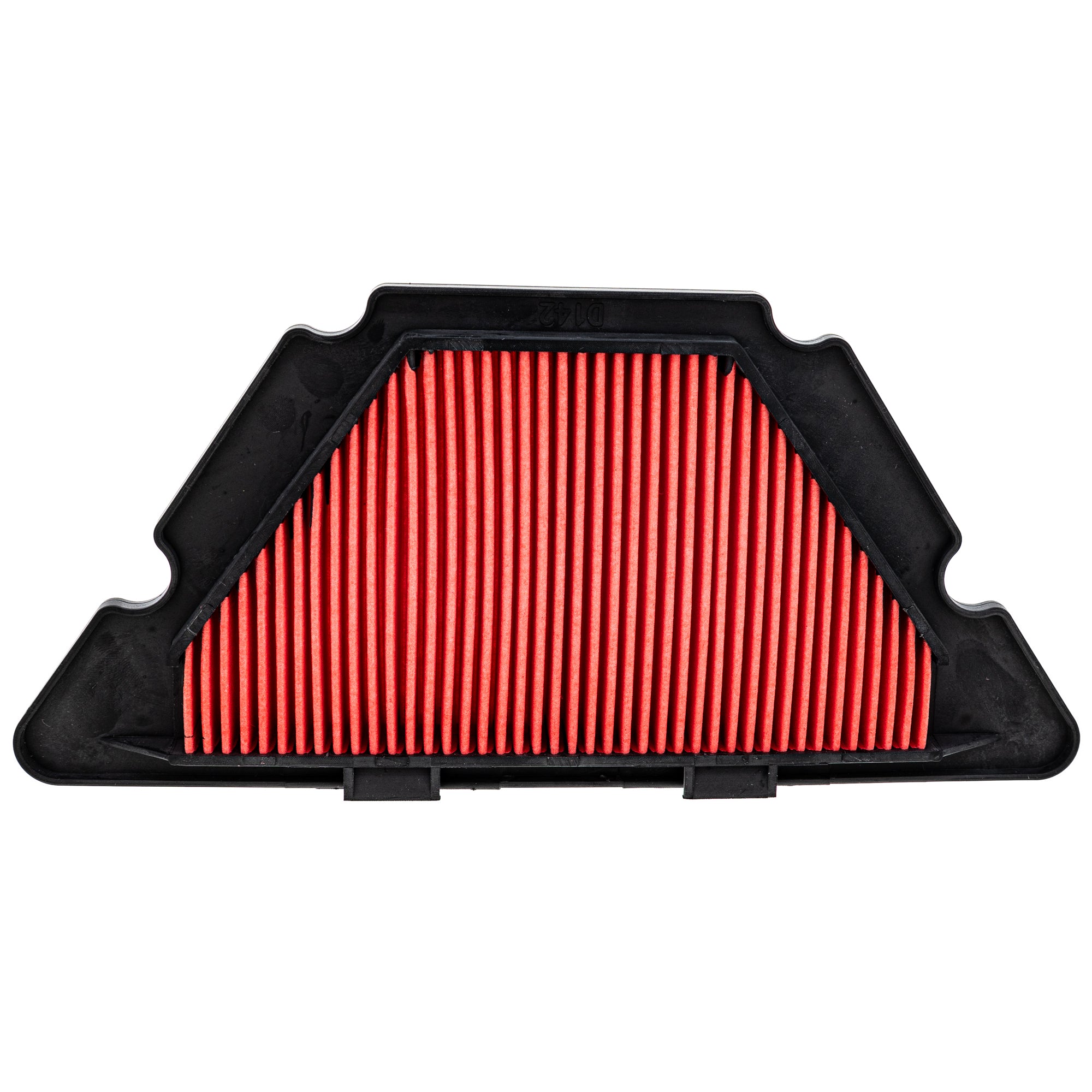 NICHE 519-CAR2230F Air Filter