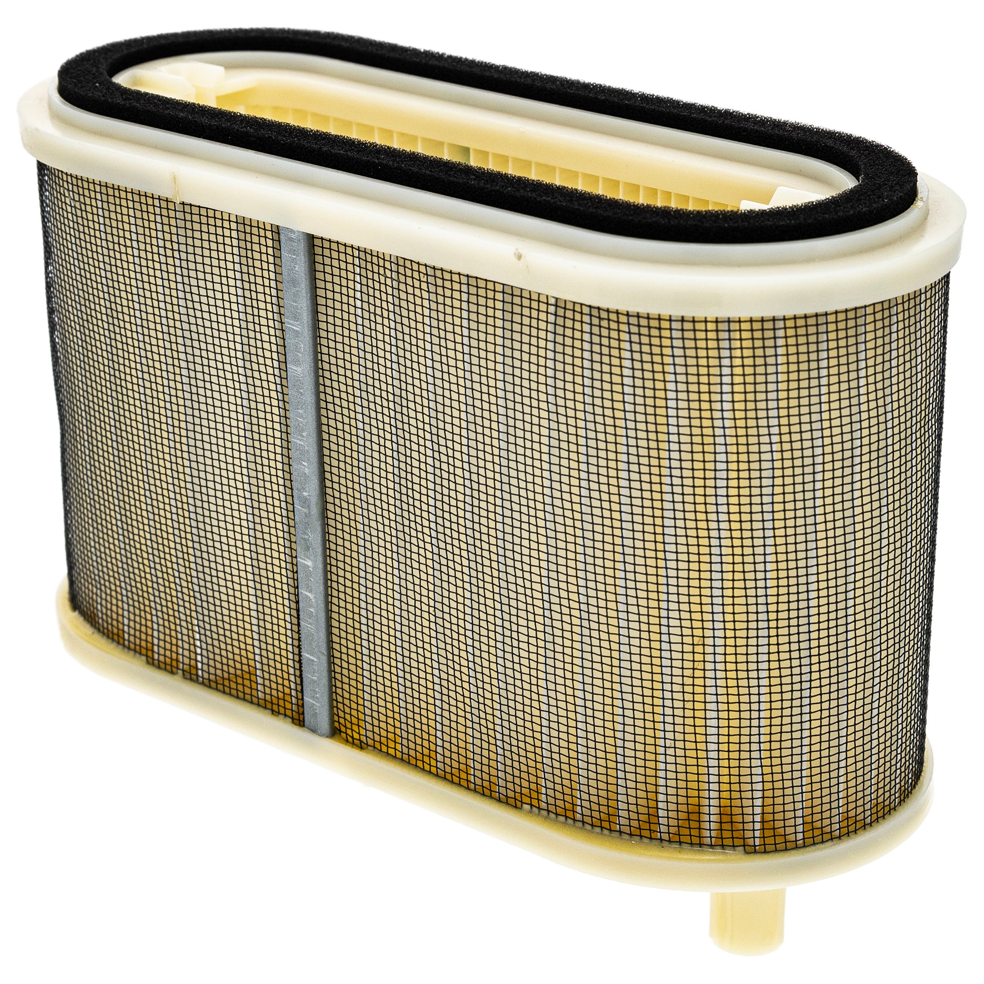 Air Filter for NICHE 519-CAR2242F