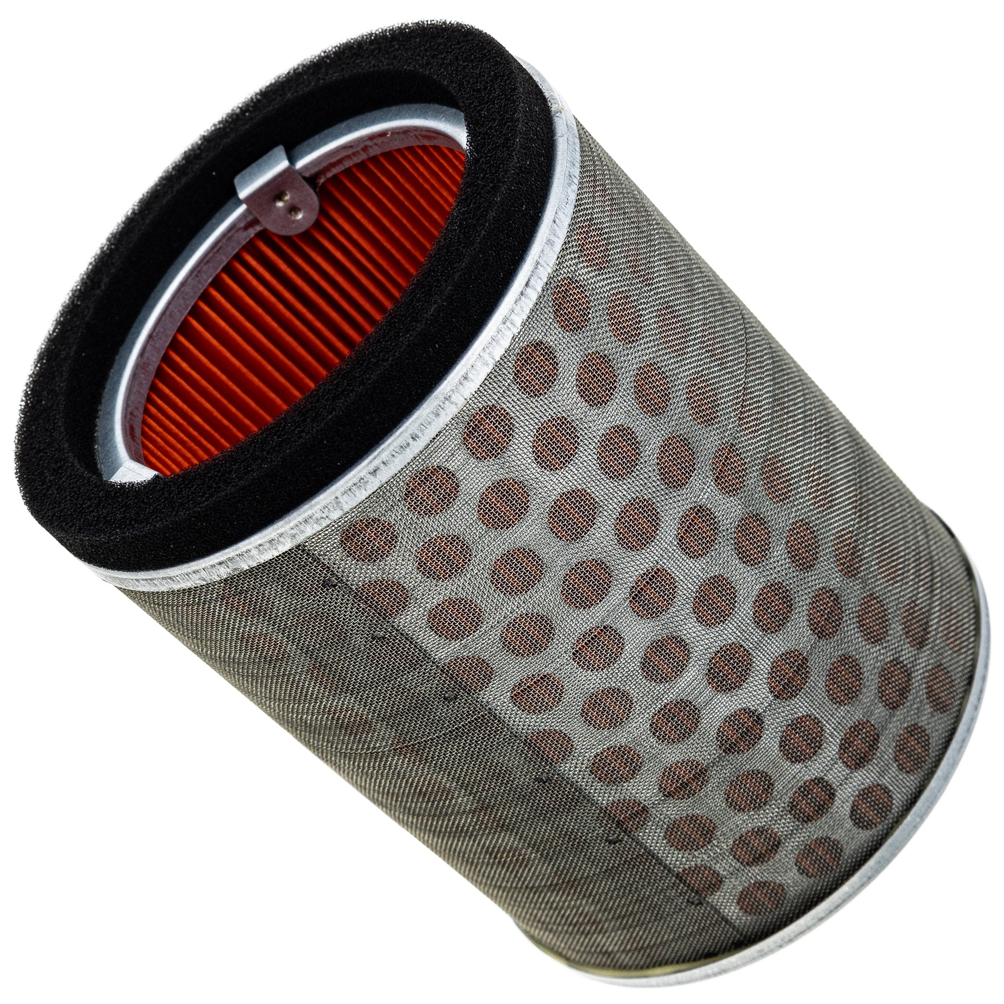 Air Filter for CBR1000RR NICHE 519-CAR2243F