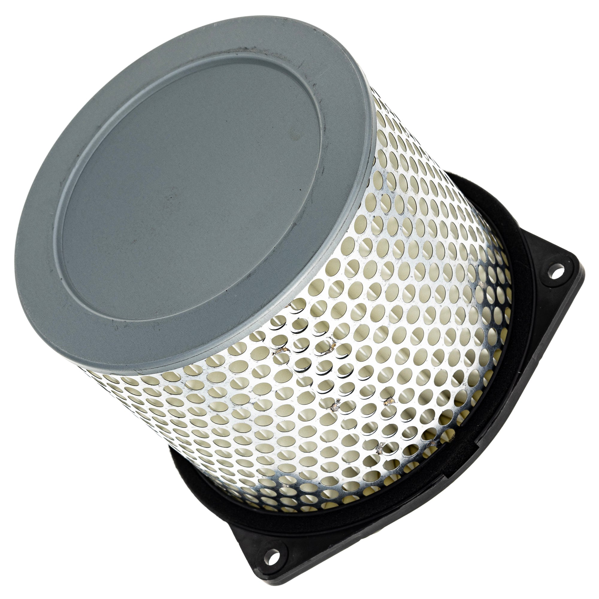 あるふぁ Air Filter Suzuki | NICHE PARTS