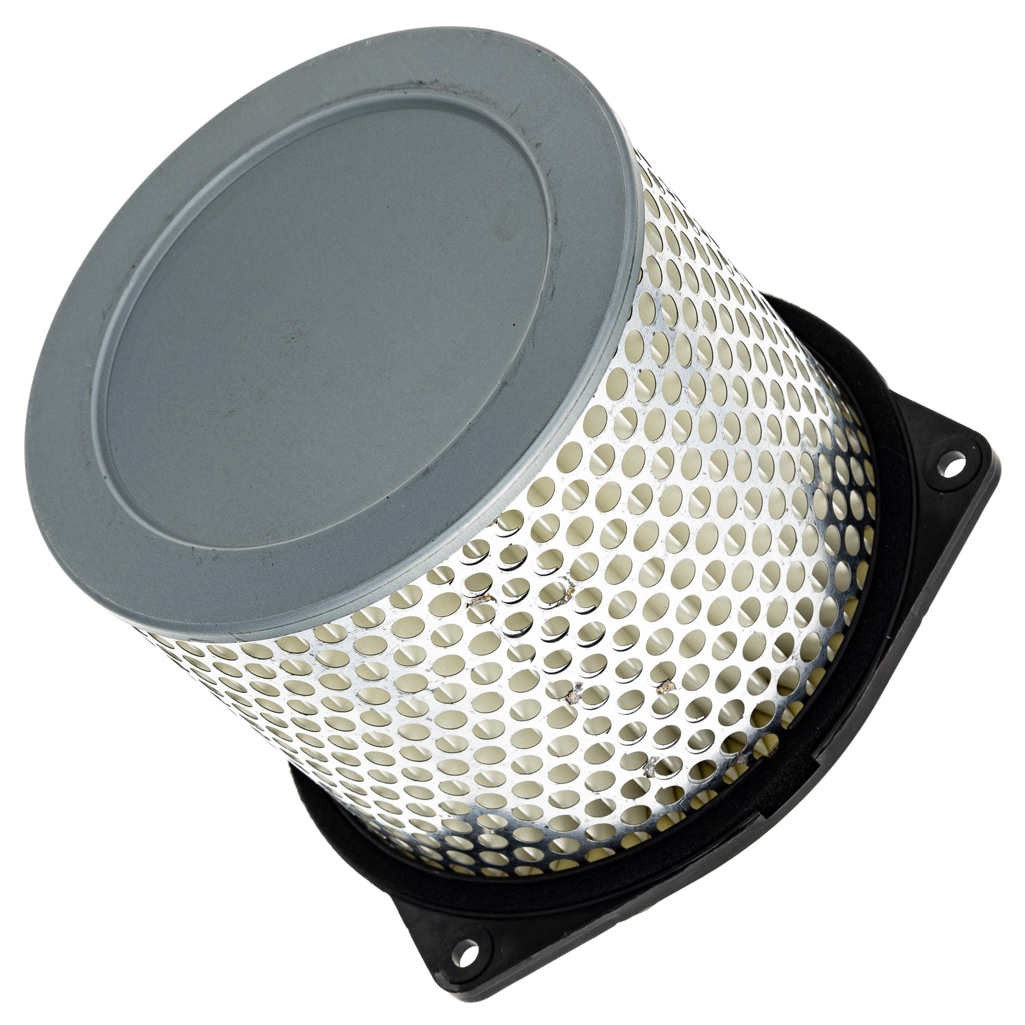 NICHE 519-CAR2249F Air Filter for Katana