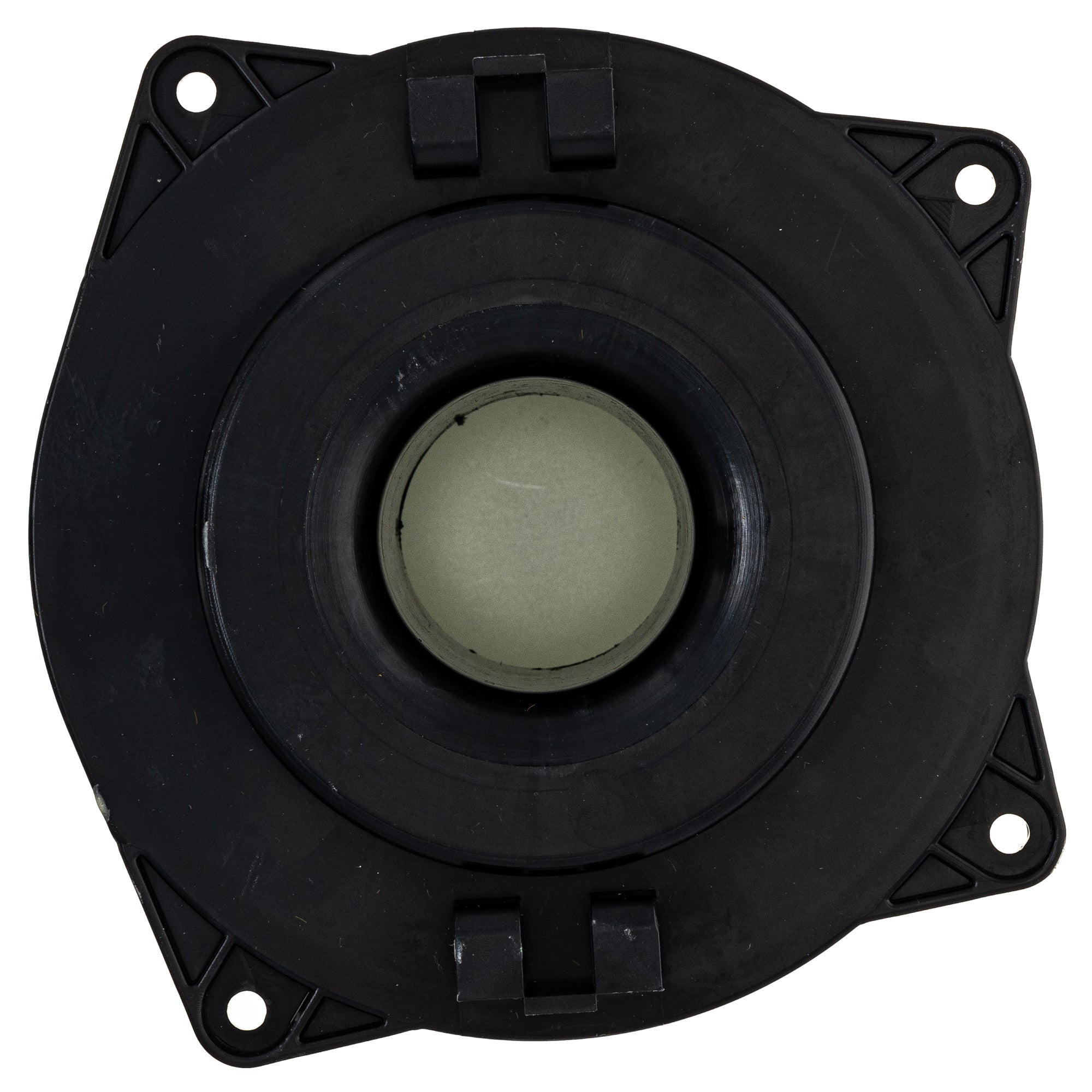 Air Filter Suzuki | NICHE PARTS