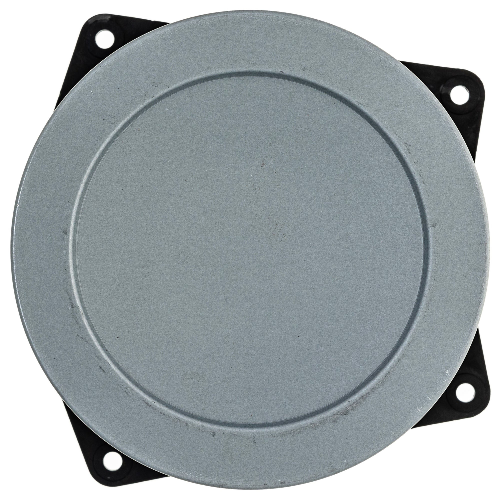 Air Filter Suzuki | NICHE PARTS