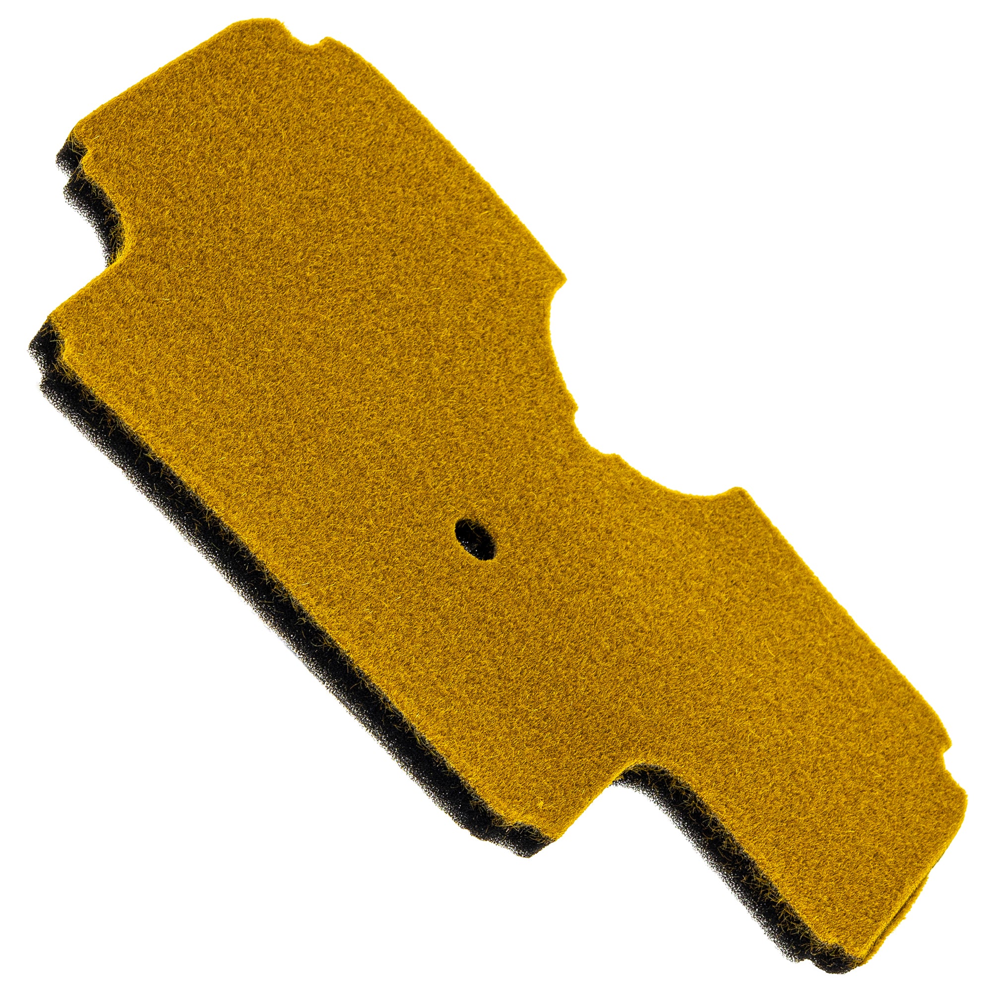 Air Filter Kawasaki | NICHE PARTS